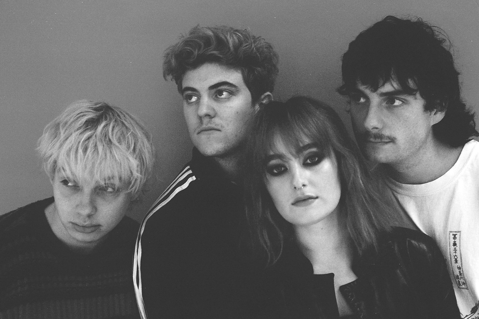 Bella howard new dad 01