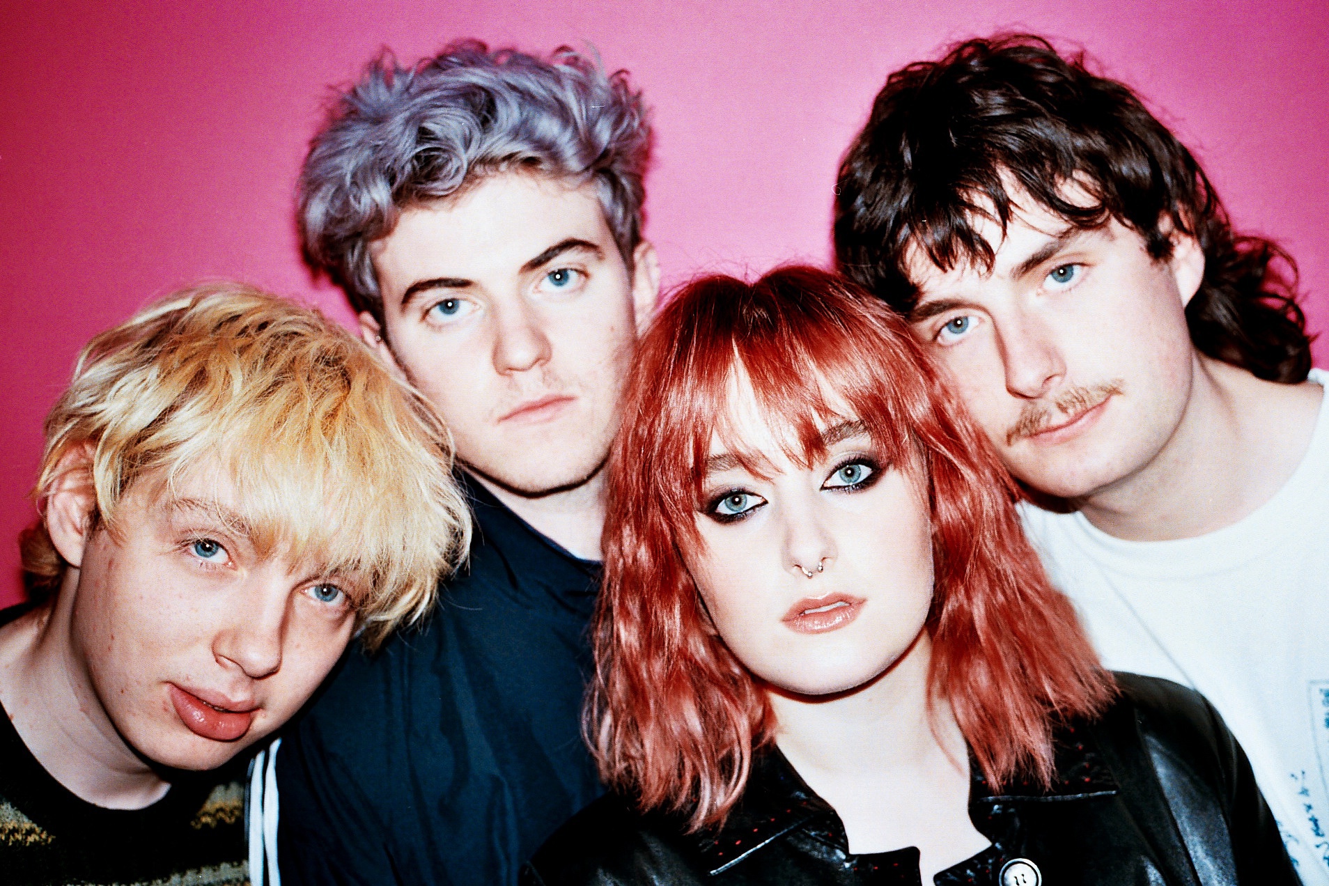 Bella howard new dad 02