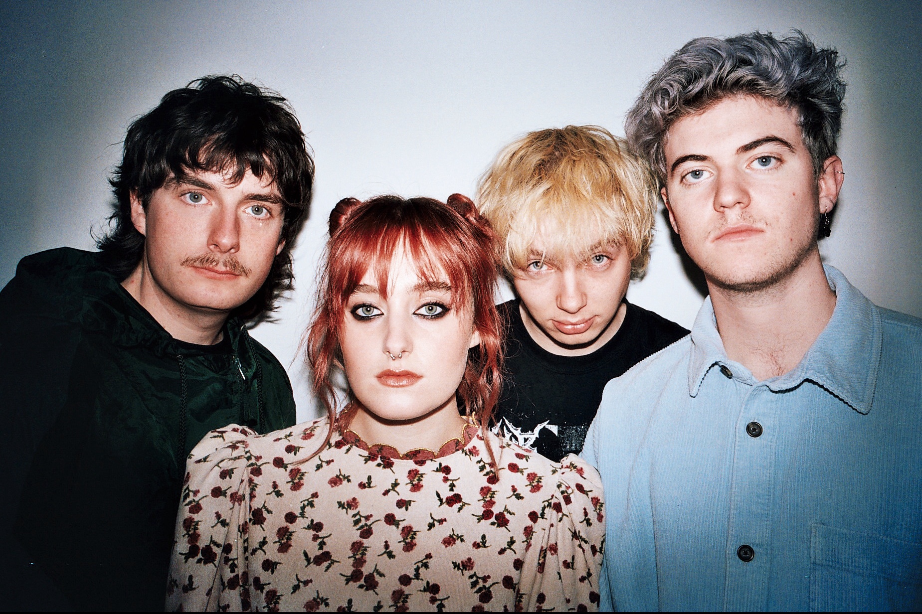 Bella howard new dad 03