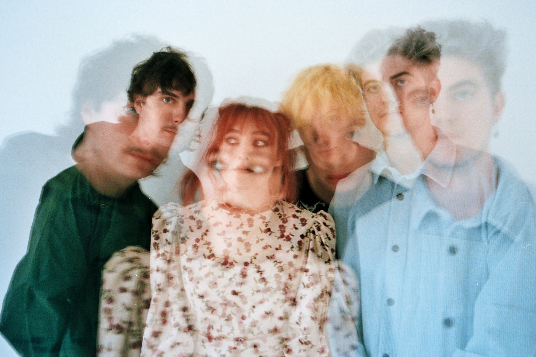 Bella howard new dad 04