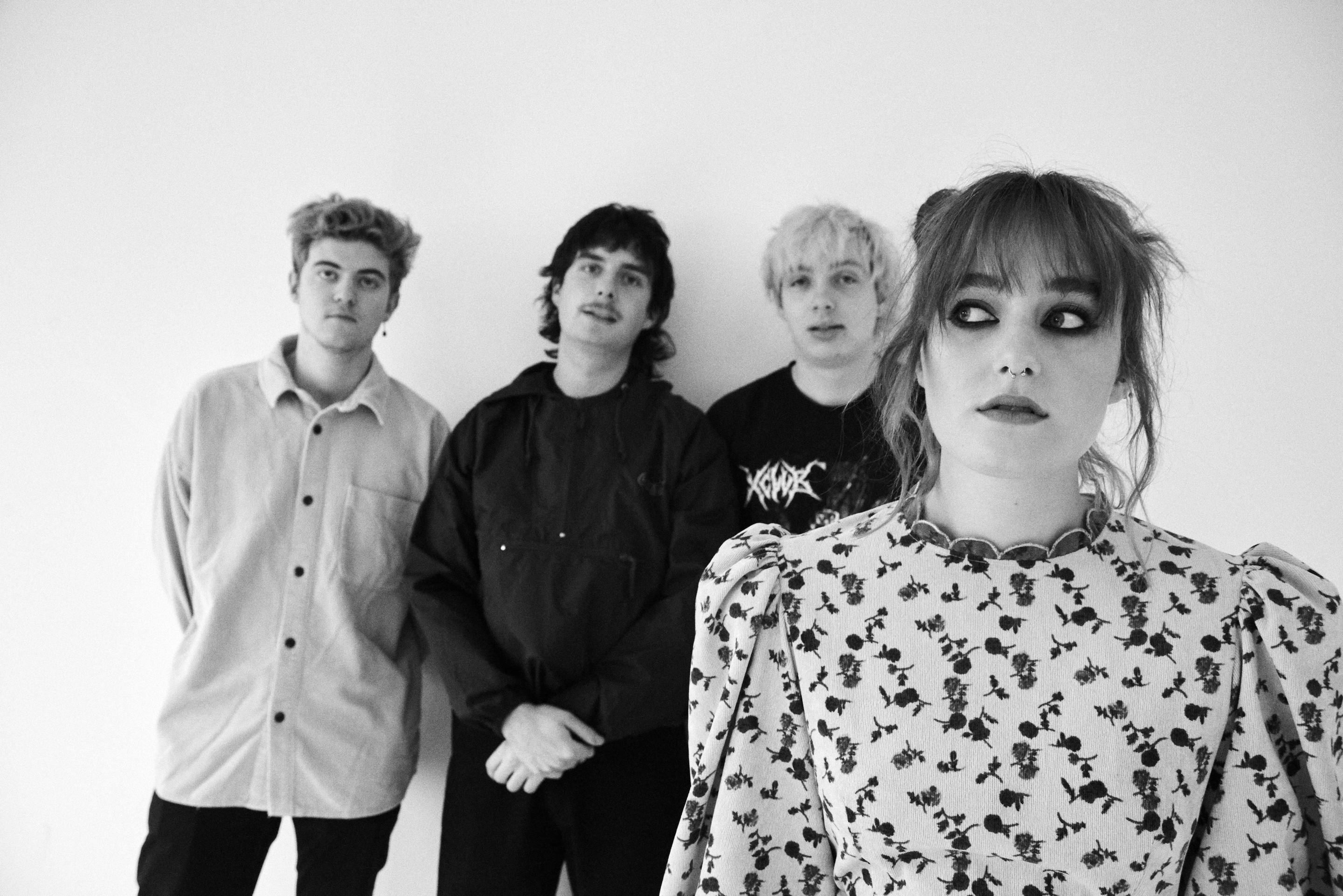 Bella howard new dad 05