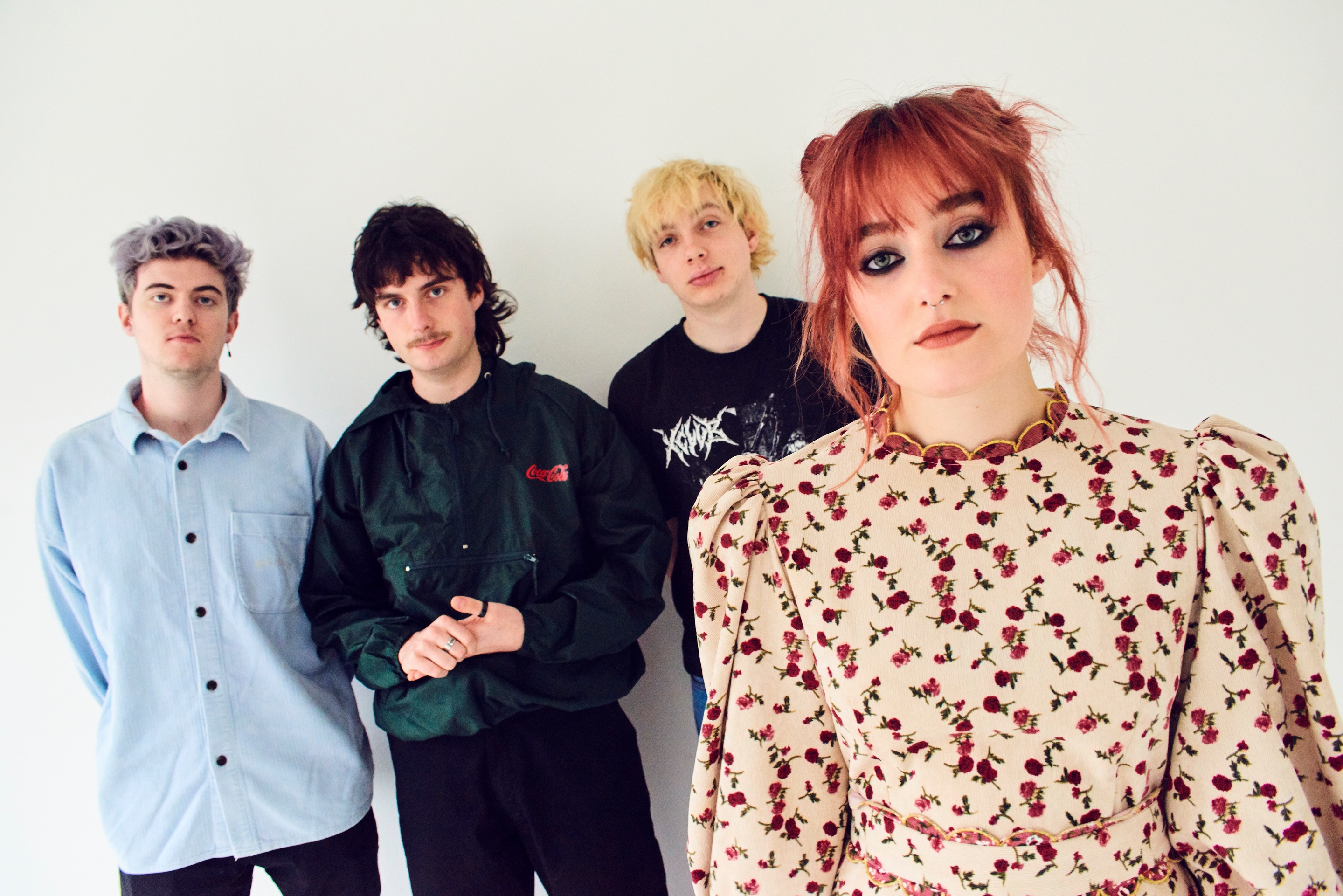 Bella howard new dad 06