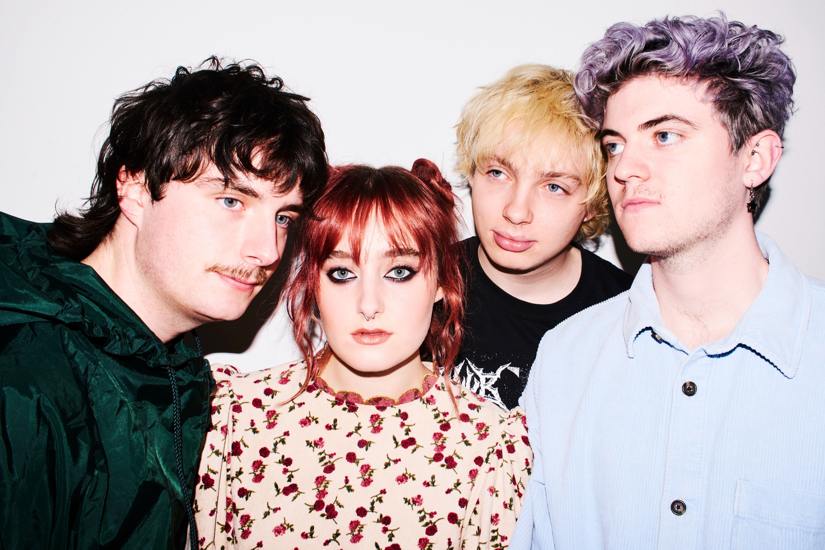 Bella howard new dad 07