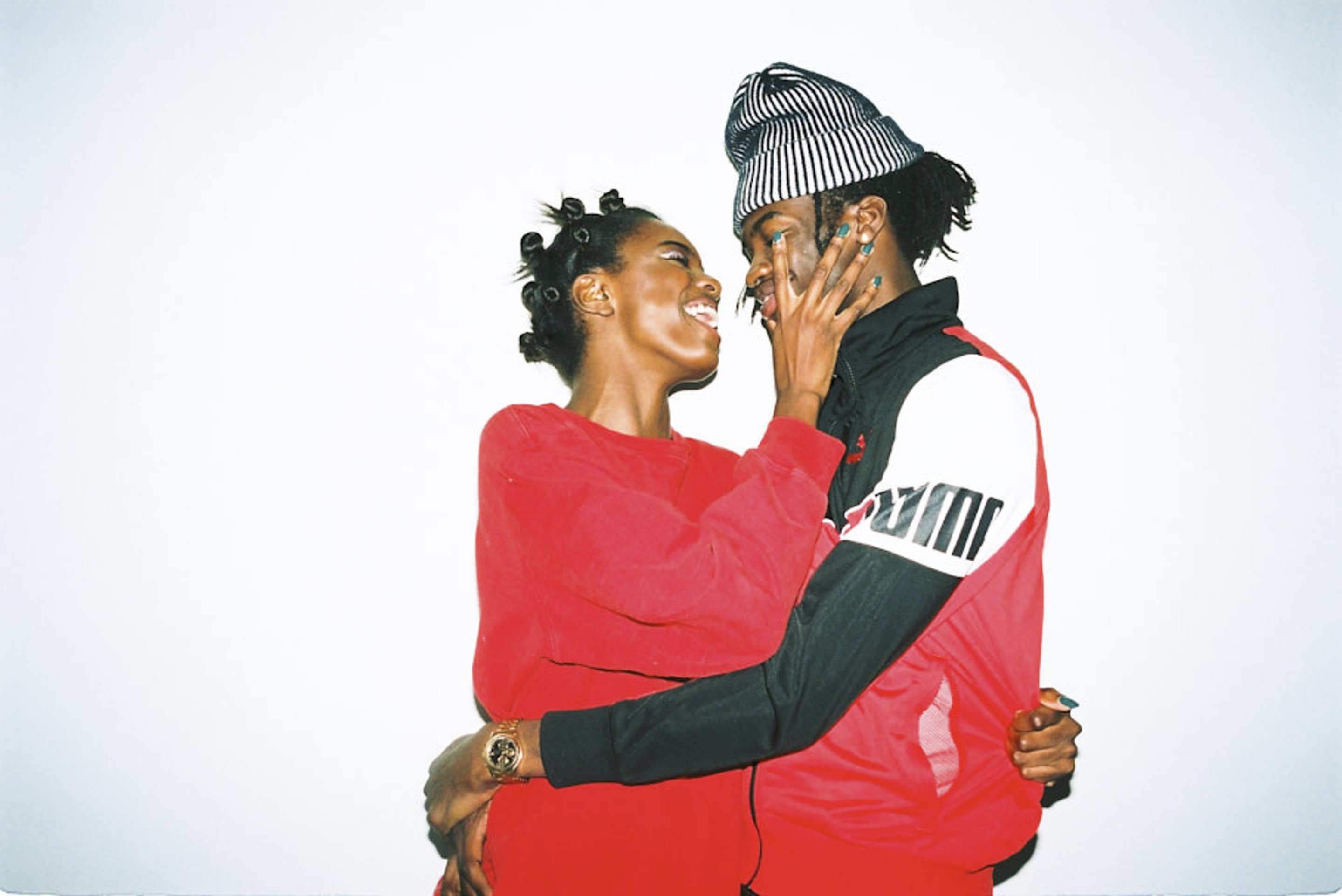 Bella howard party event pics19