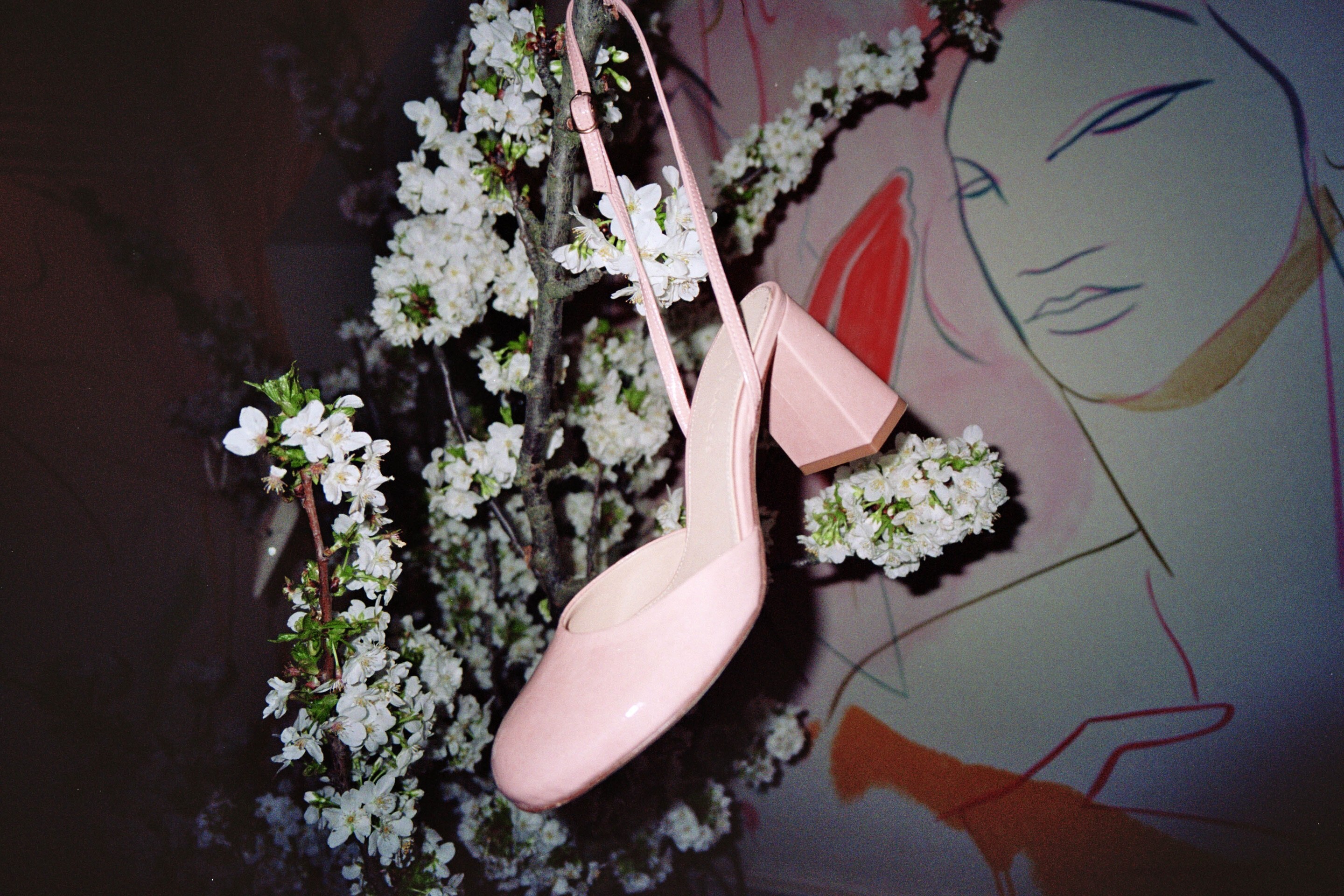 Bella howard party event pics21