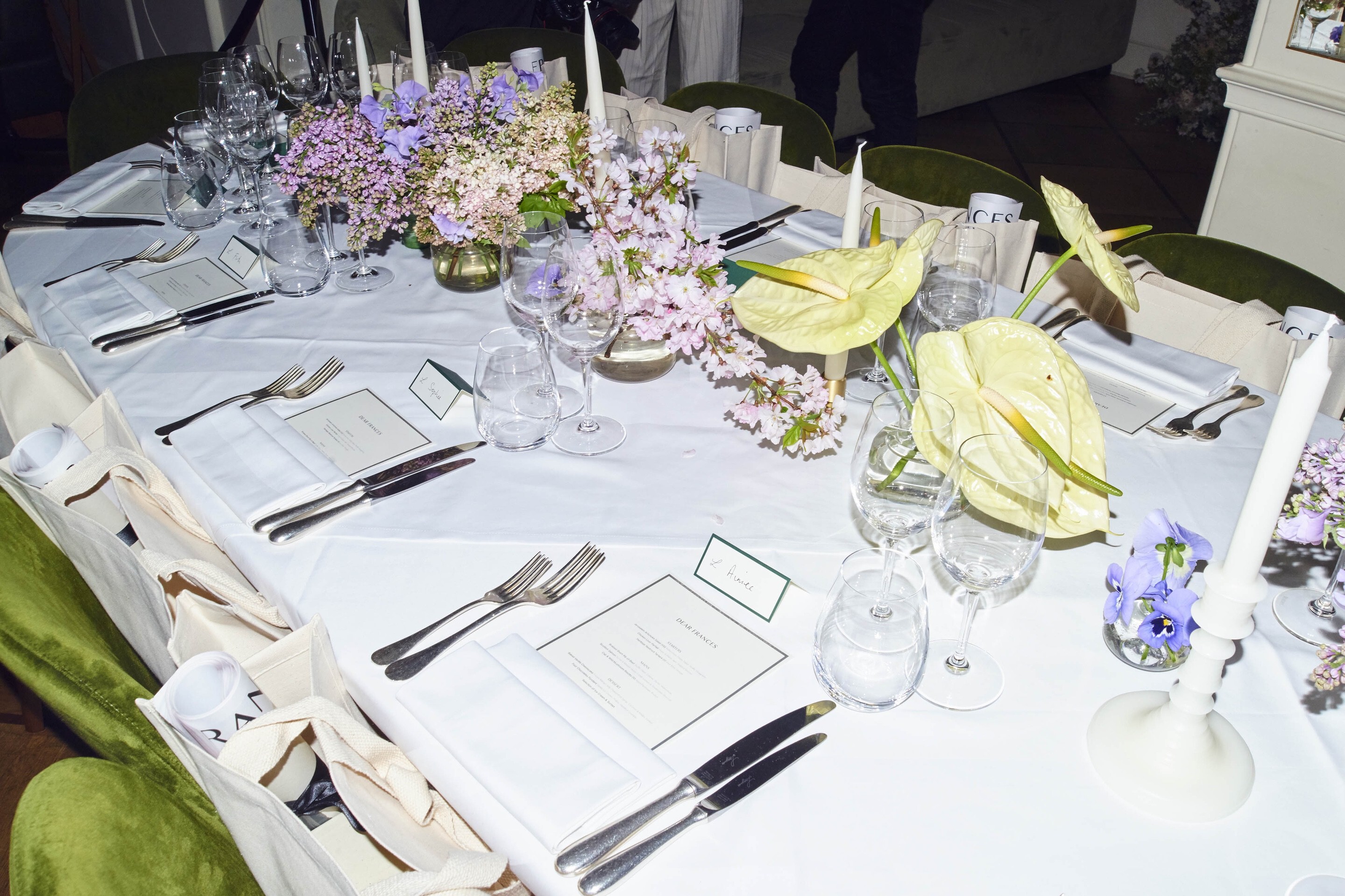 Bella howard party event pics54