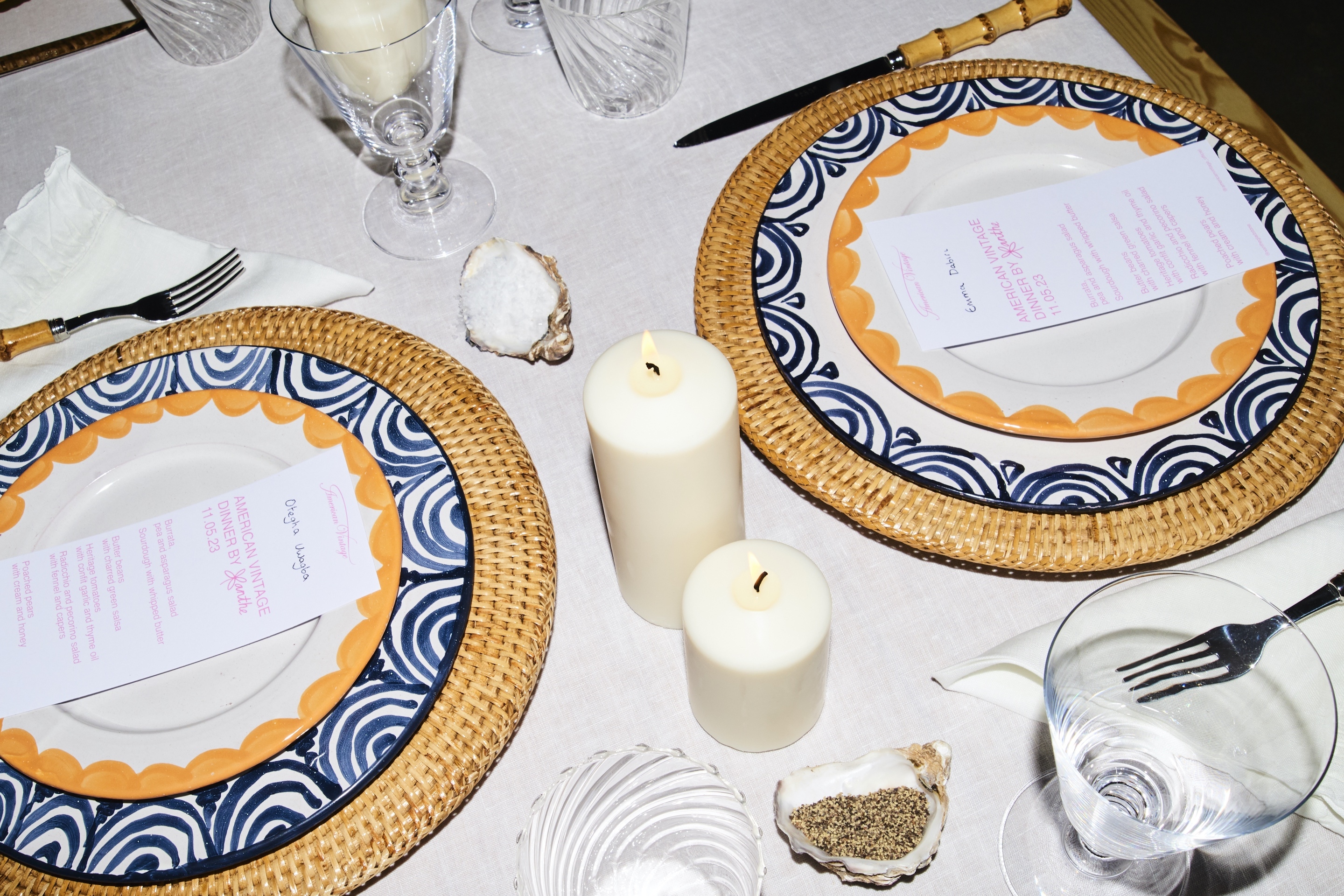 Bella howard party event pics66