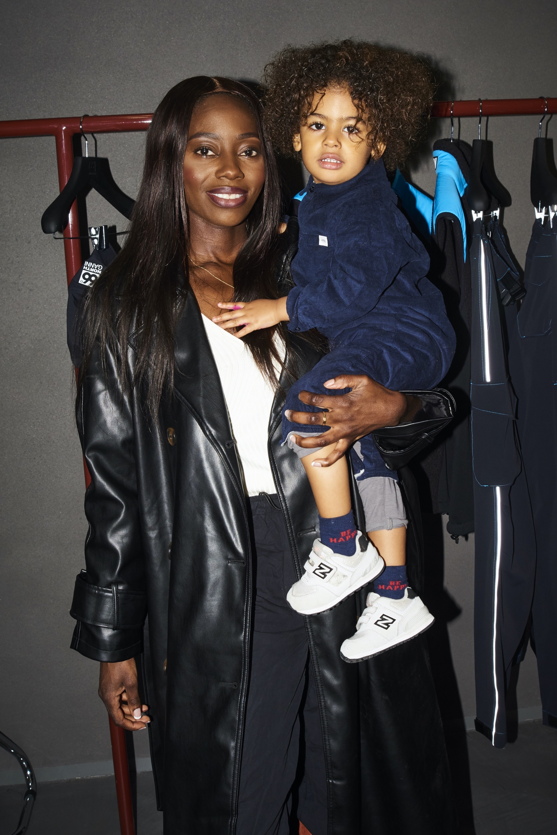 Bella howard party event pics88