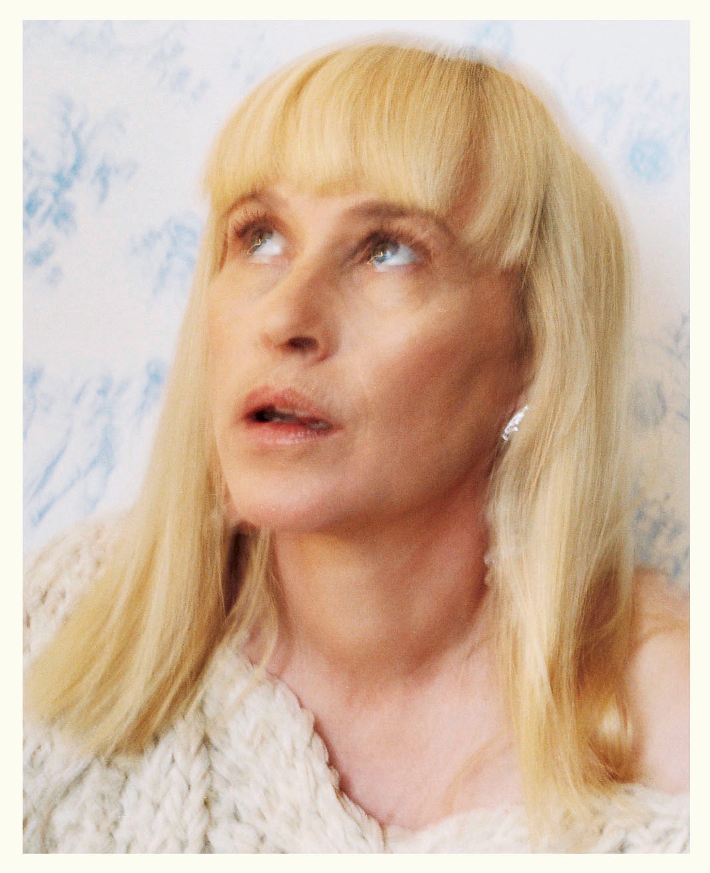 Bella howard patricia arquette02