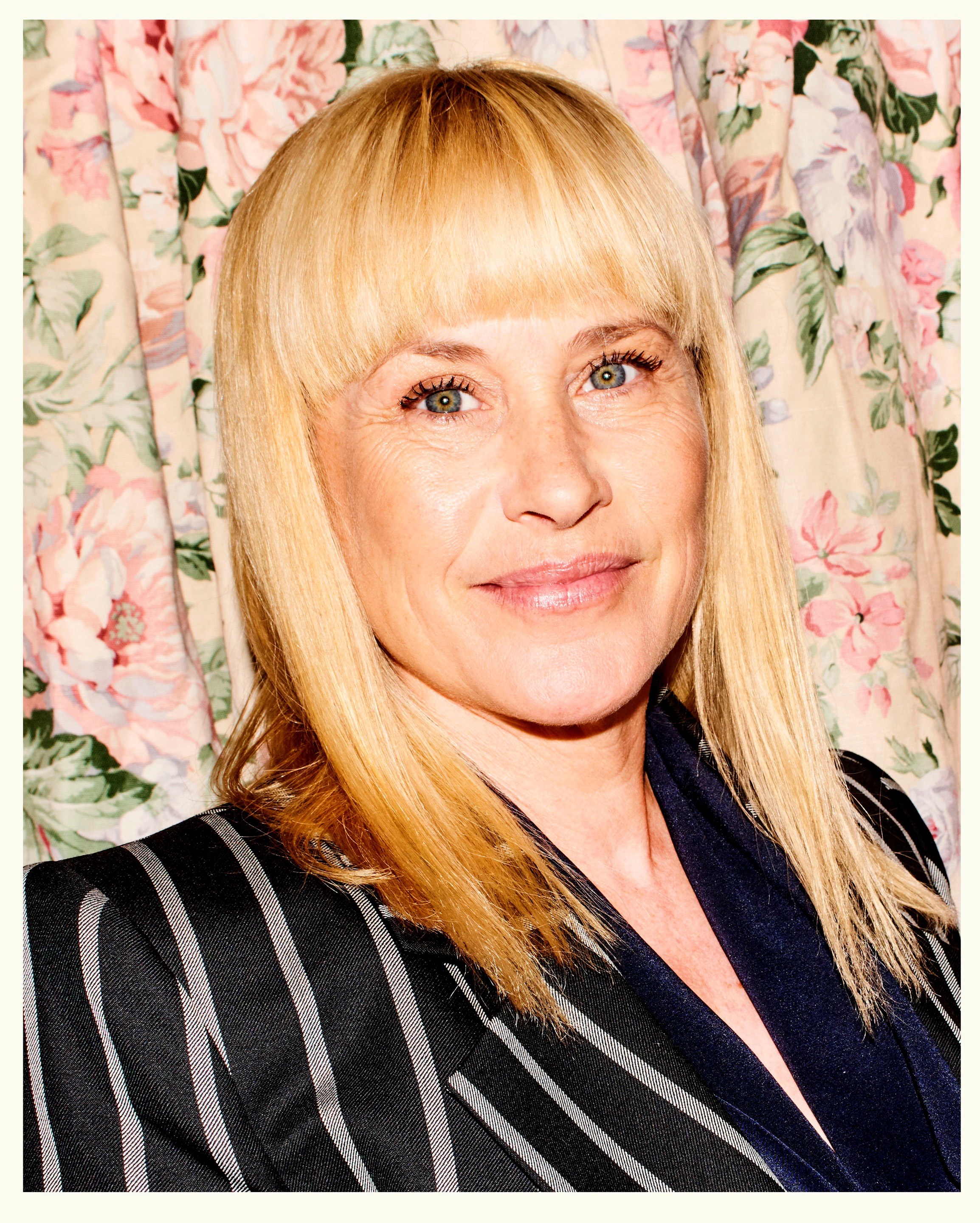 Bella howard patricia arquette05