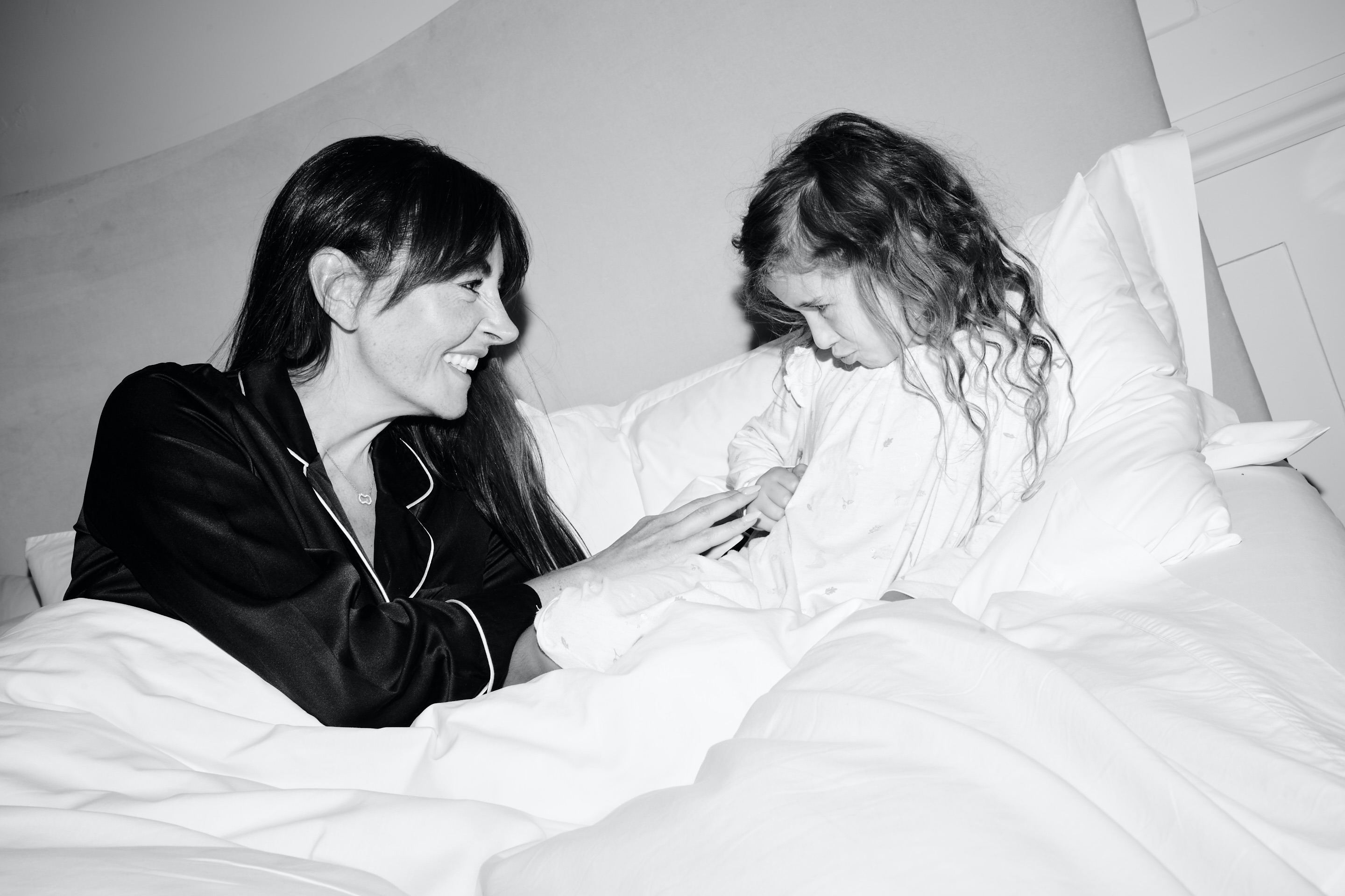 Bella howard peanut nuna04