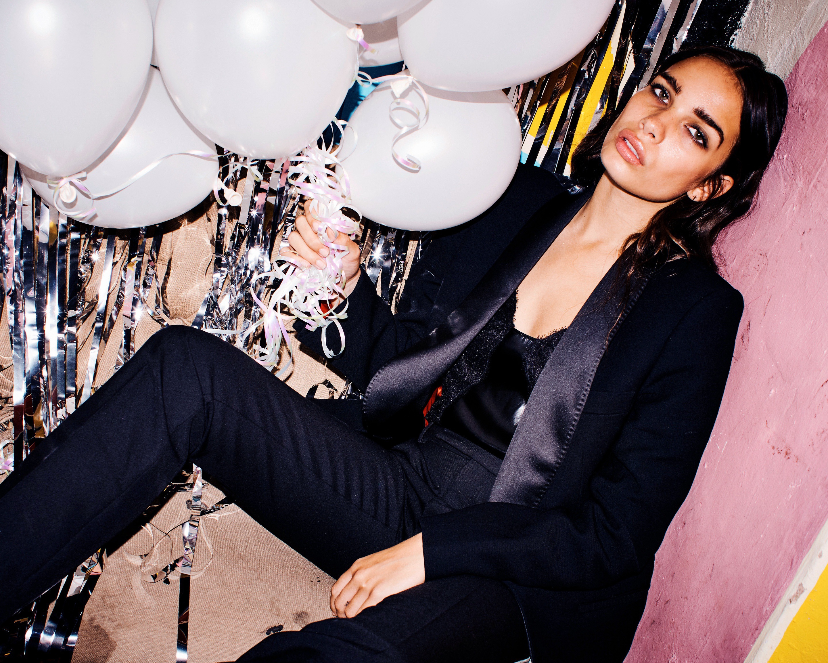 Bella howard philosophy 03