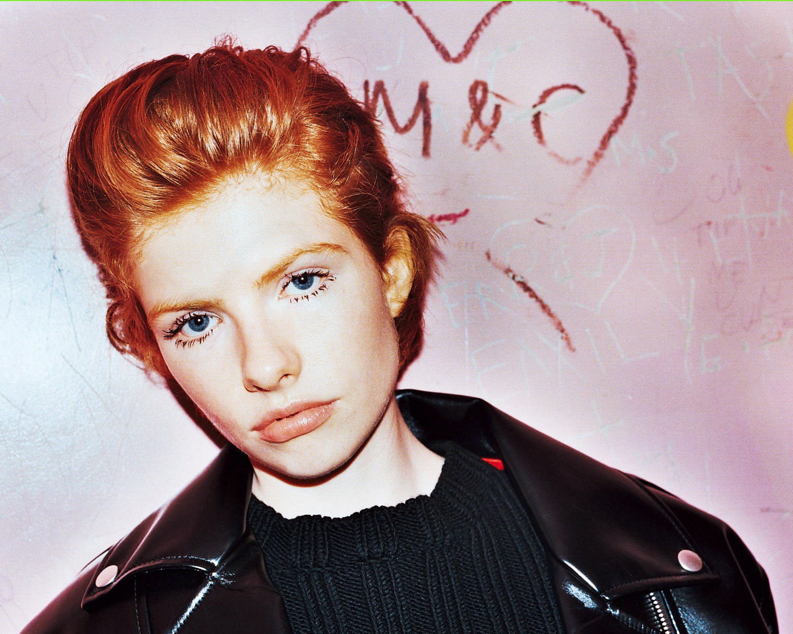 Bella howard philosophy 05