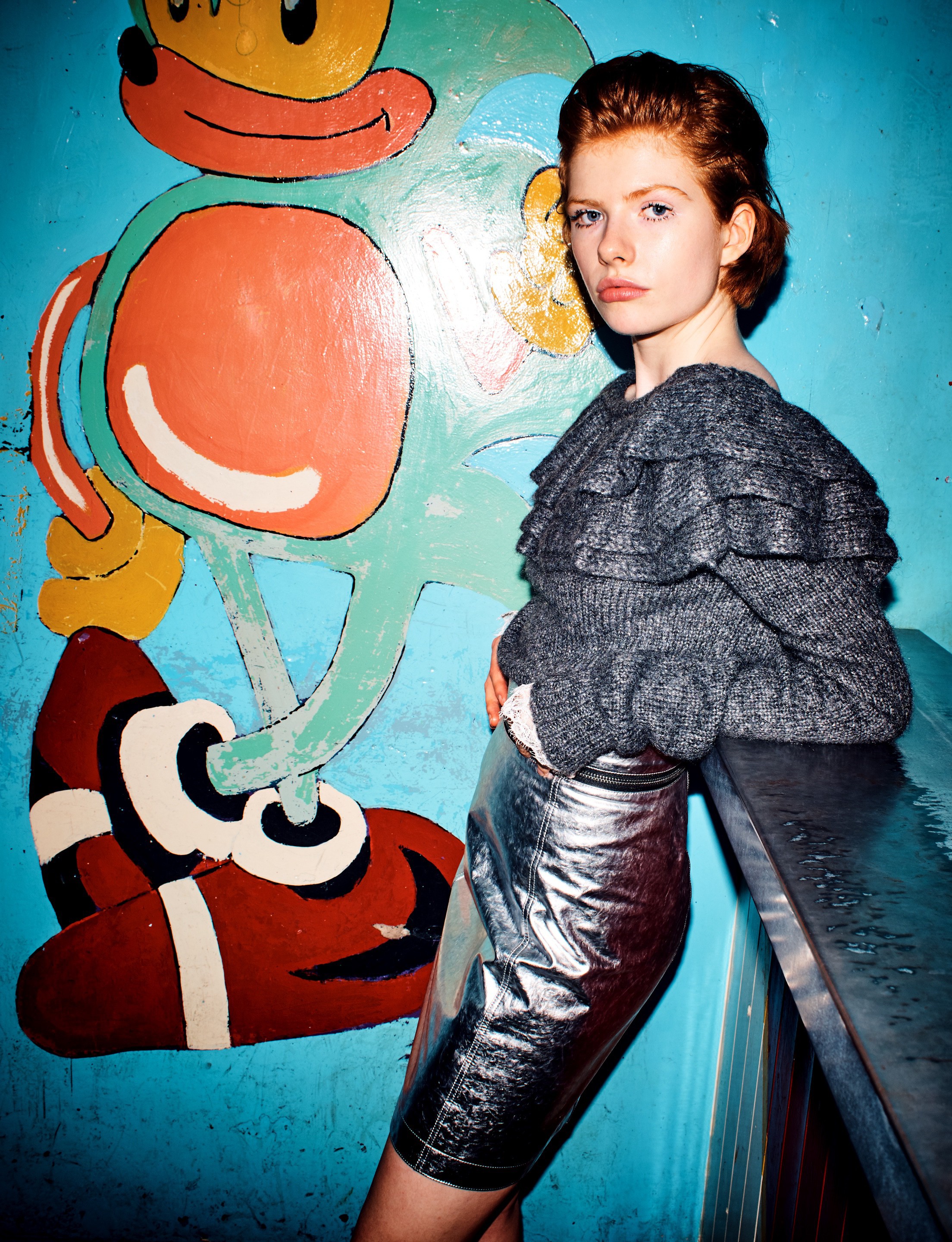 Bella howard philosophy 07