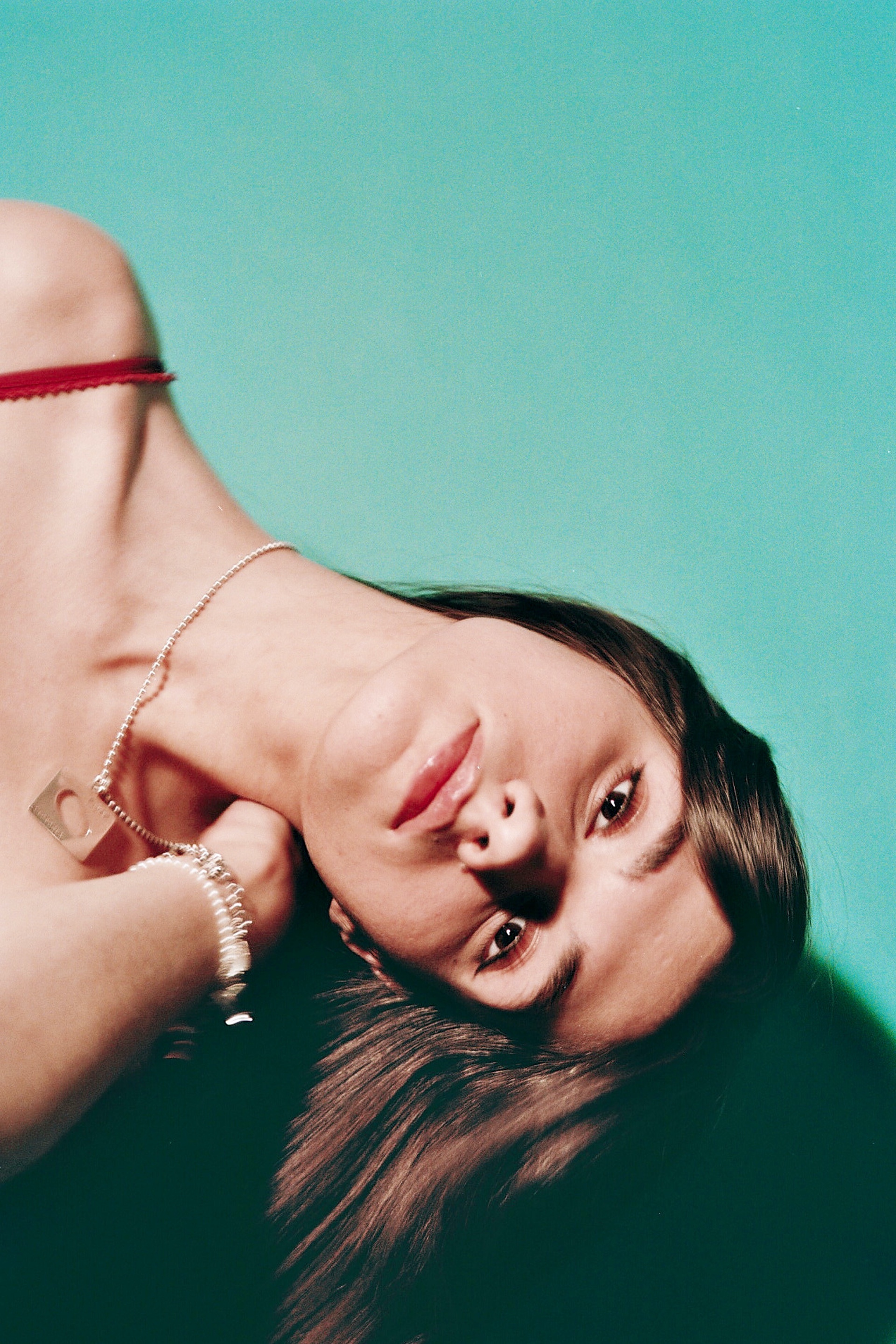 Bella howard pilar victoria01