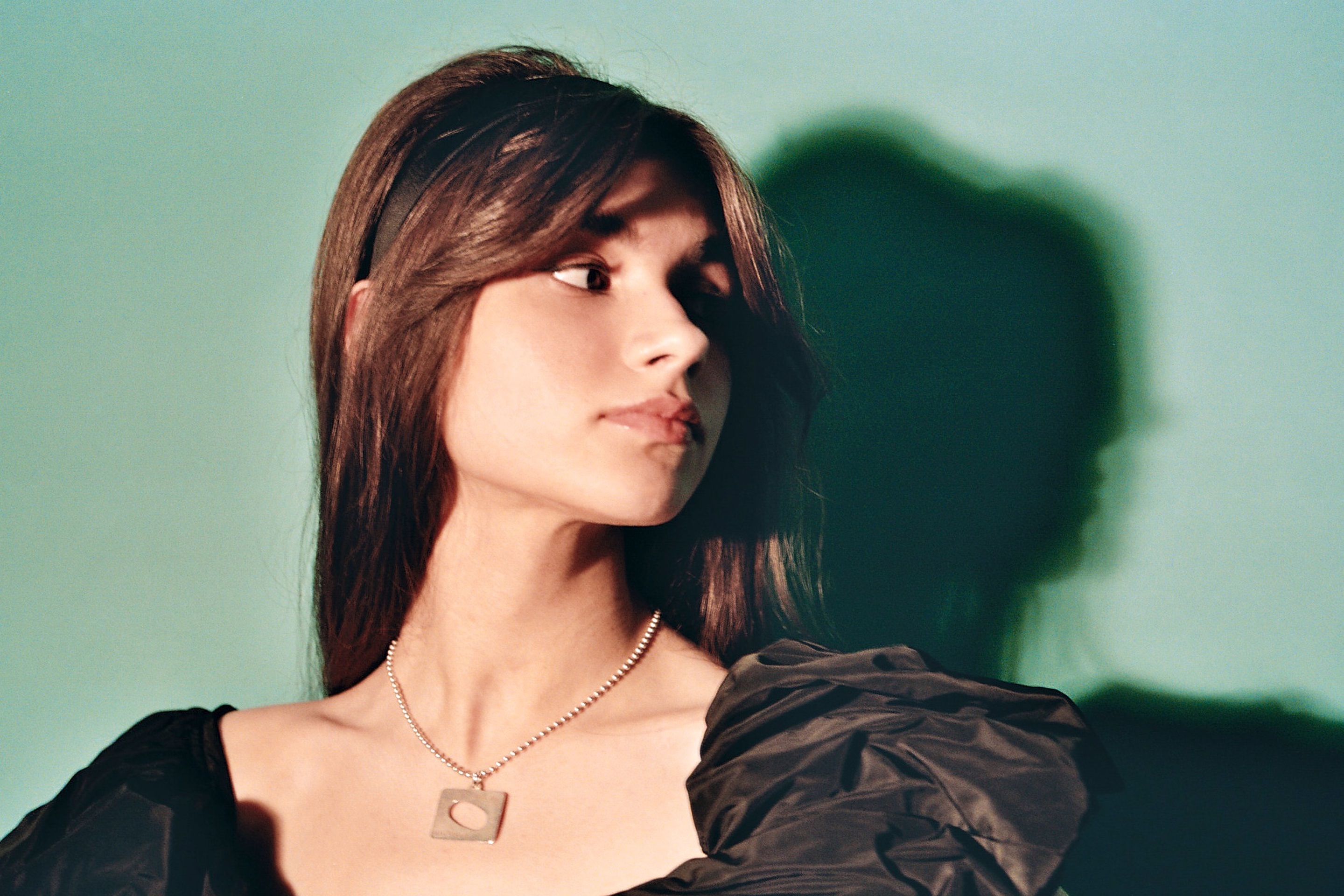 Bella howard pilar victoria02