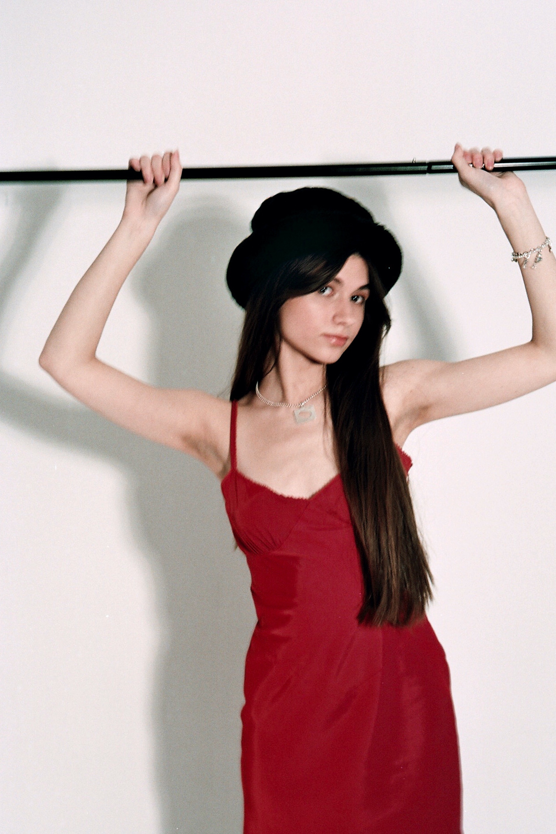 Bella howard pilar victoria05