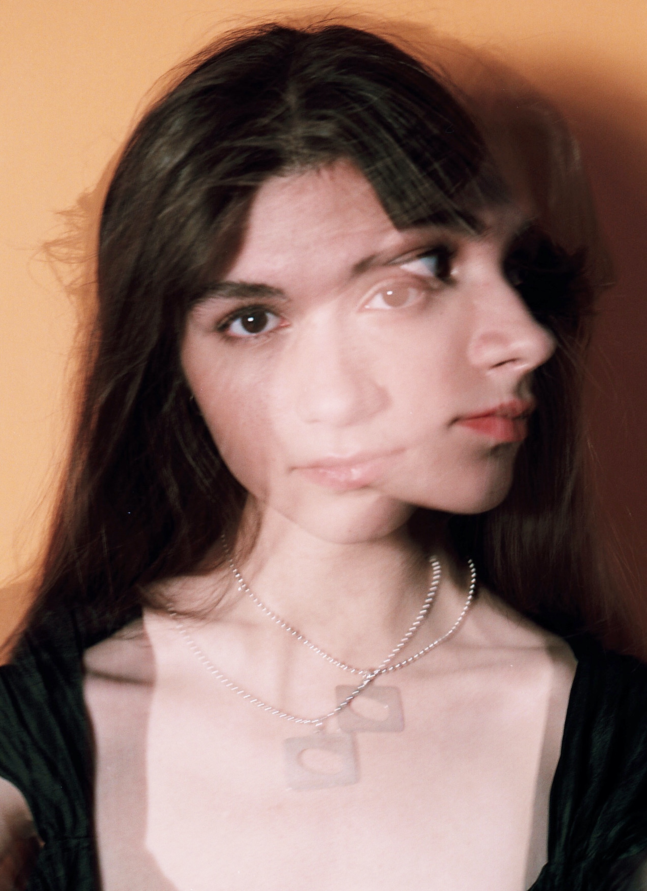 Bella howard pilar victoria06