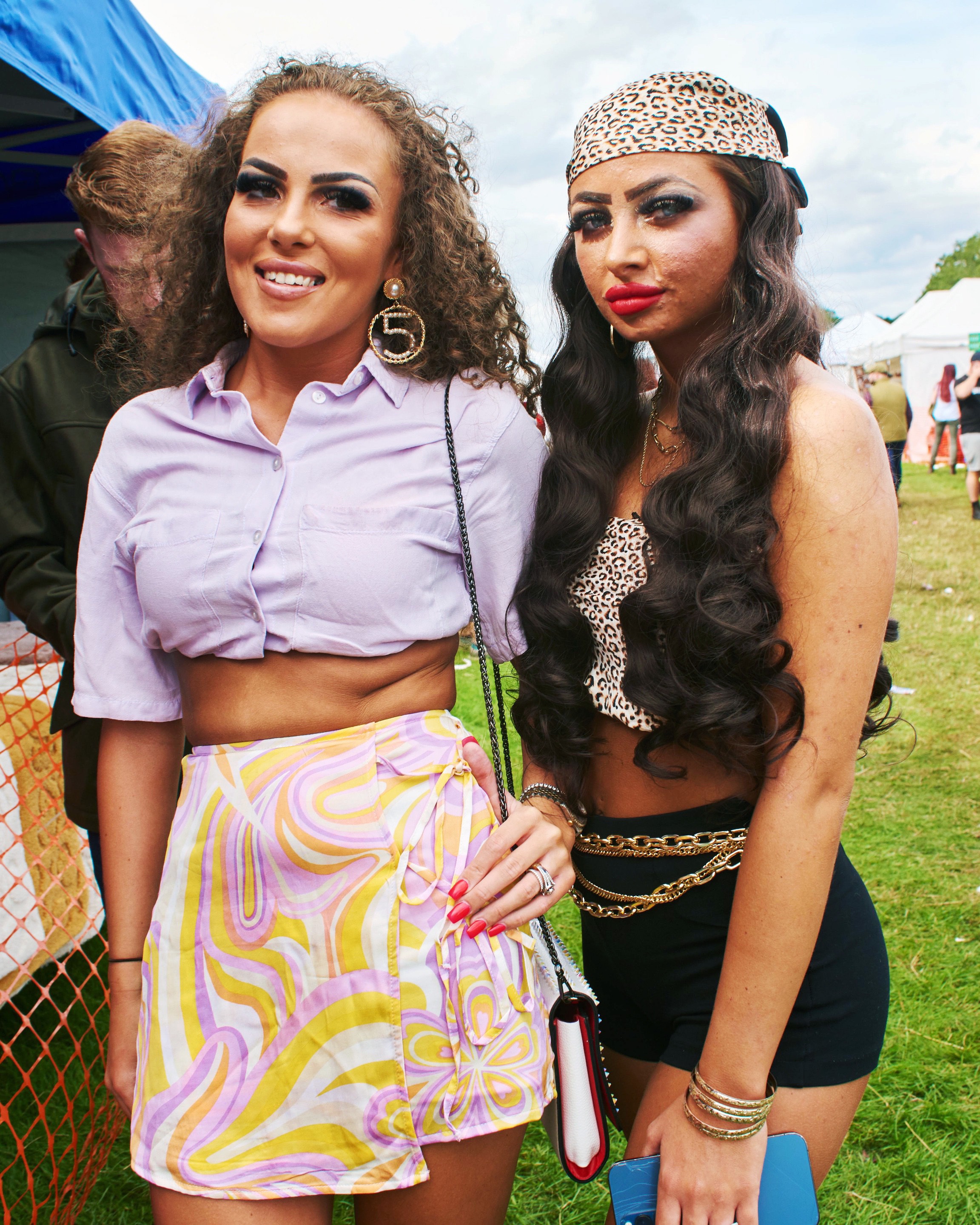 Bella howard postcards from appleby 02