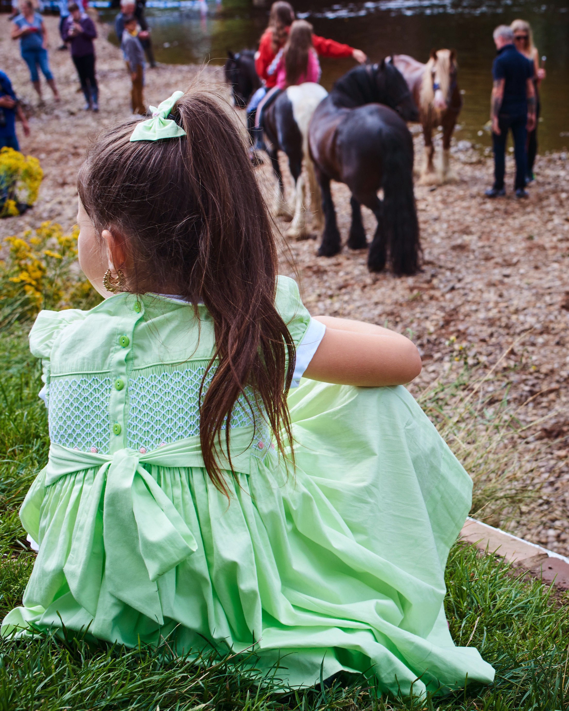 Bella howard postcards from appleby 12