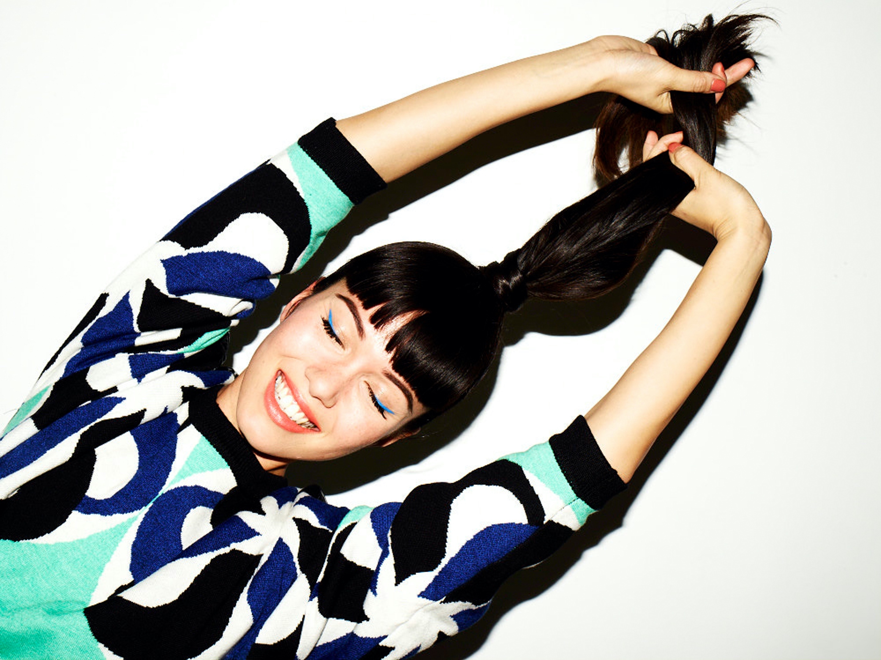 Bella howard revelation suitcases 06