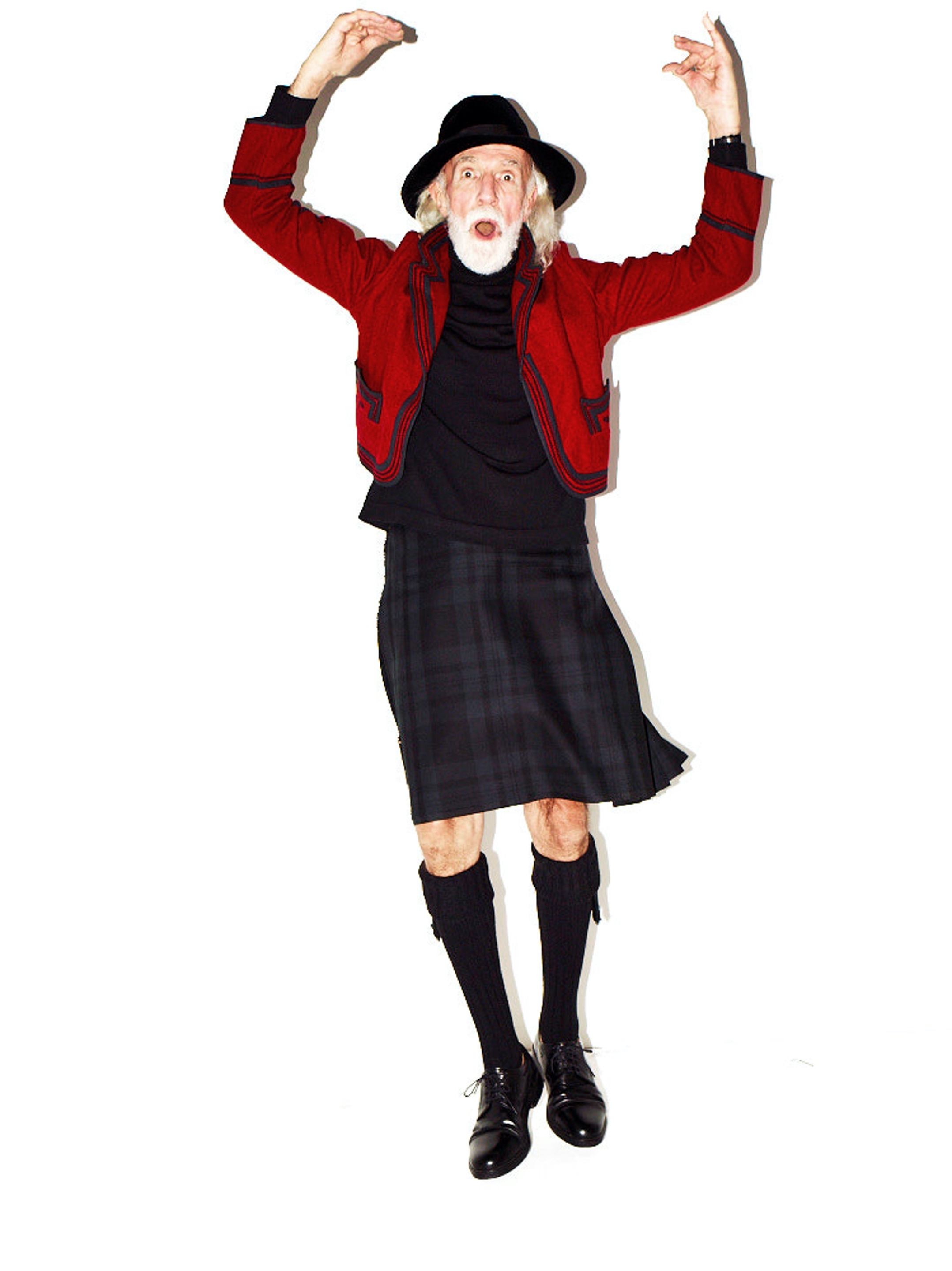 Bella howard revelation suitcases 11