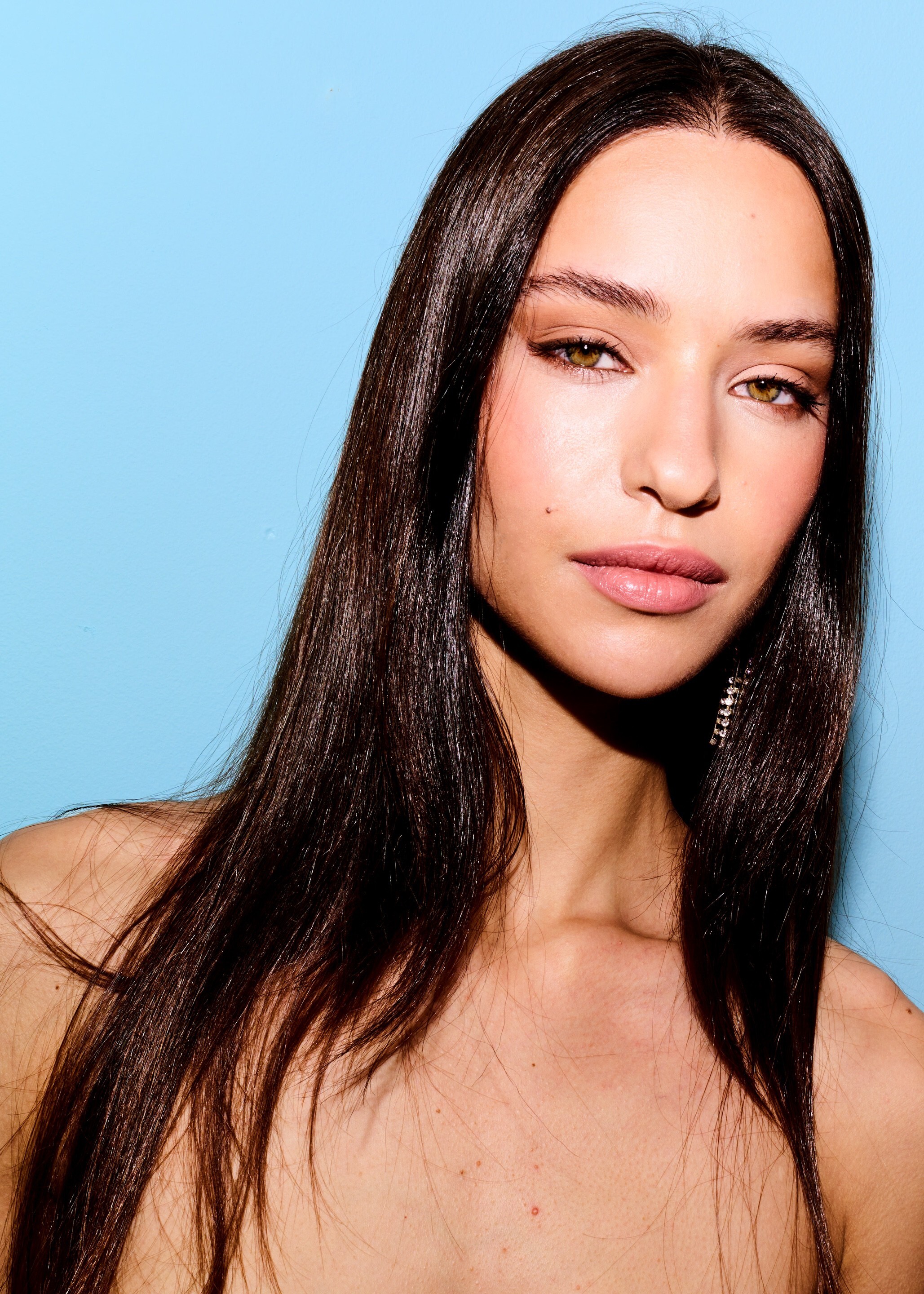 Bella howard rusanna01