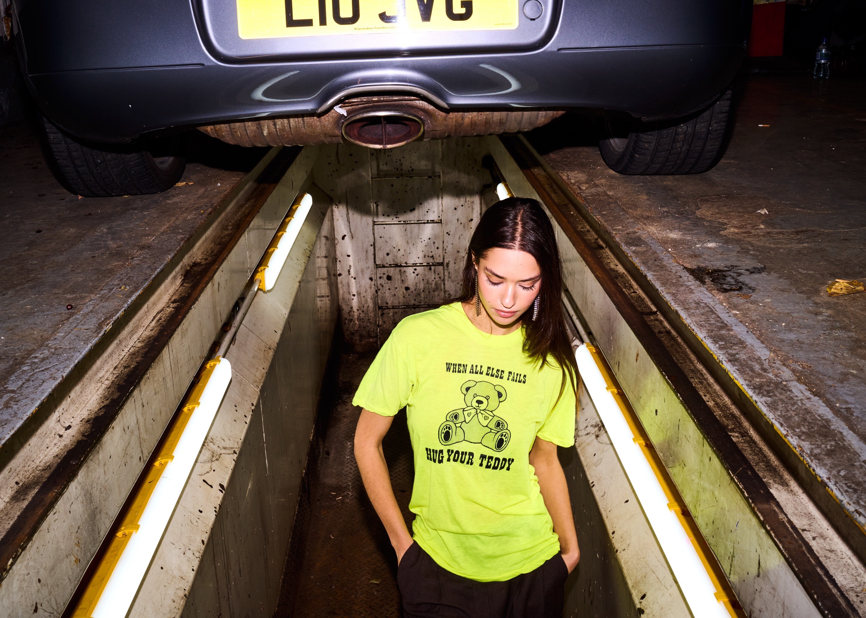 Bella howard rusanna05