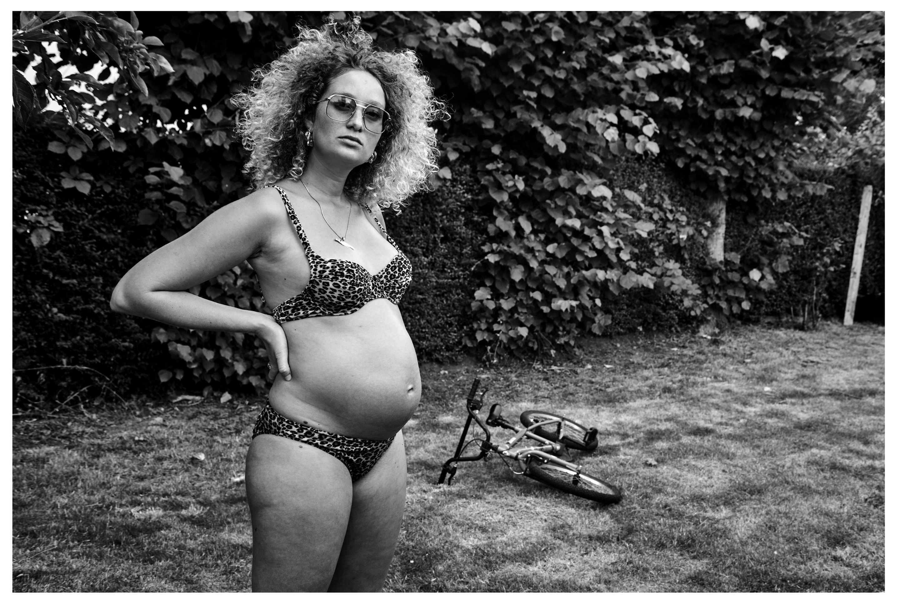 Bella howard savannah baker 01