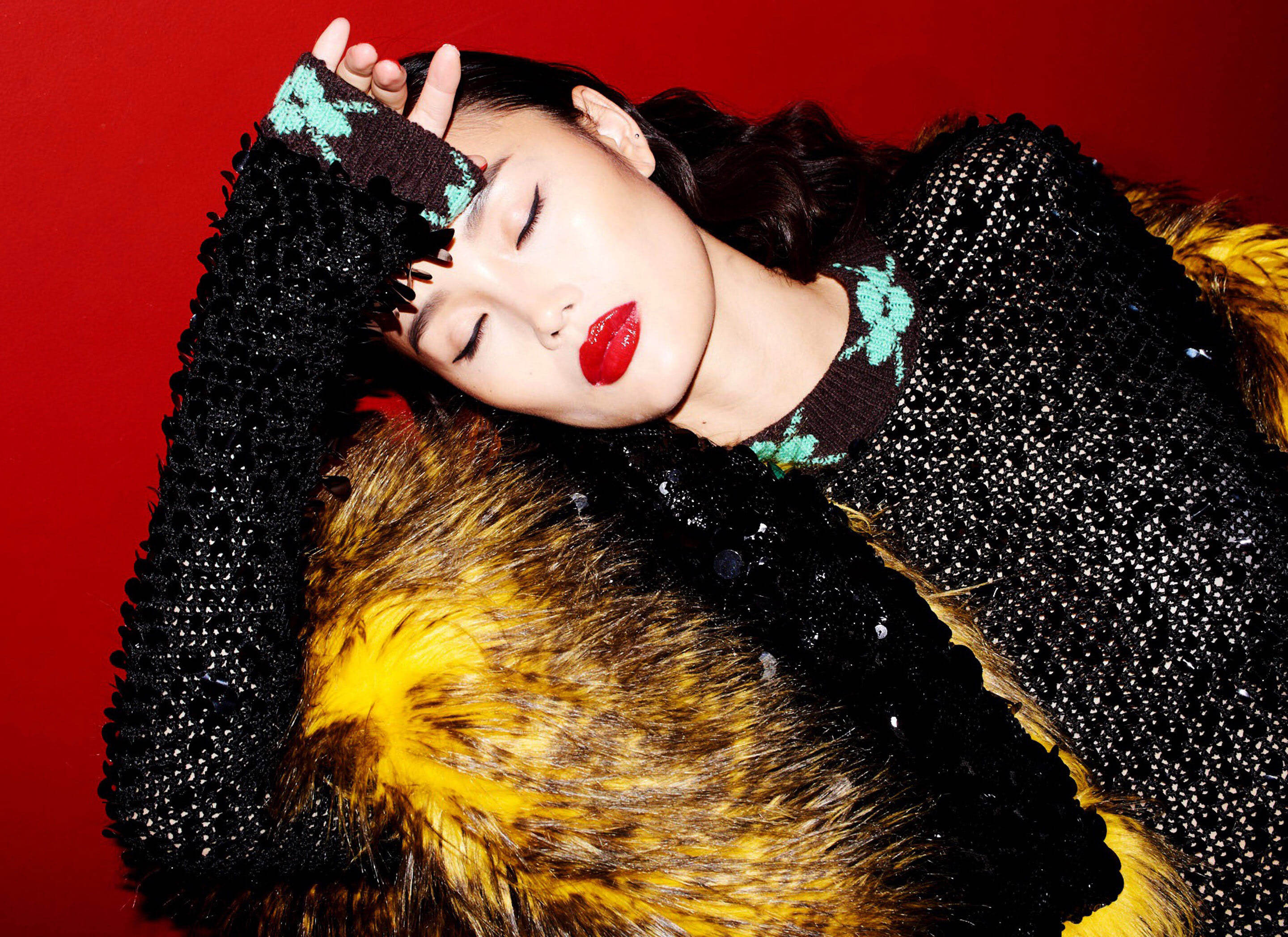 Bella howard savoy style redone 03