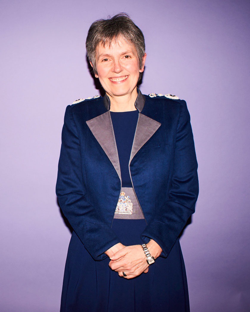 Bella howard stylist awards 07