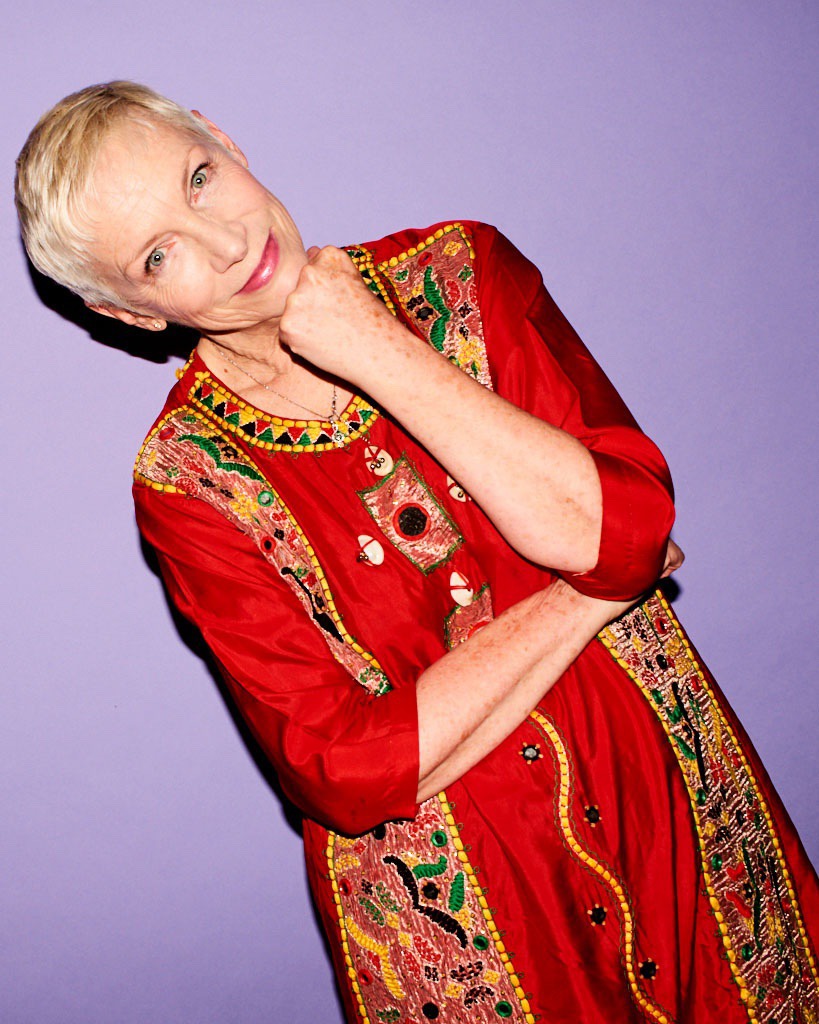 Bella howard stylist awards 23