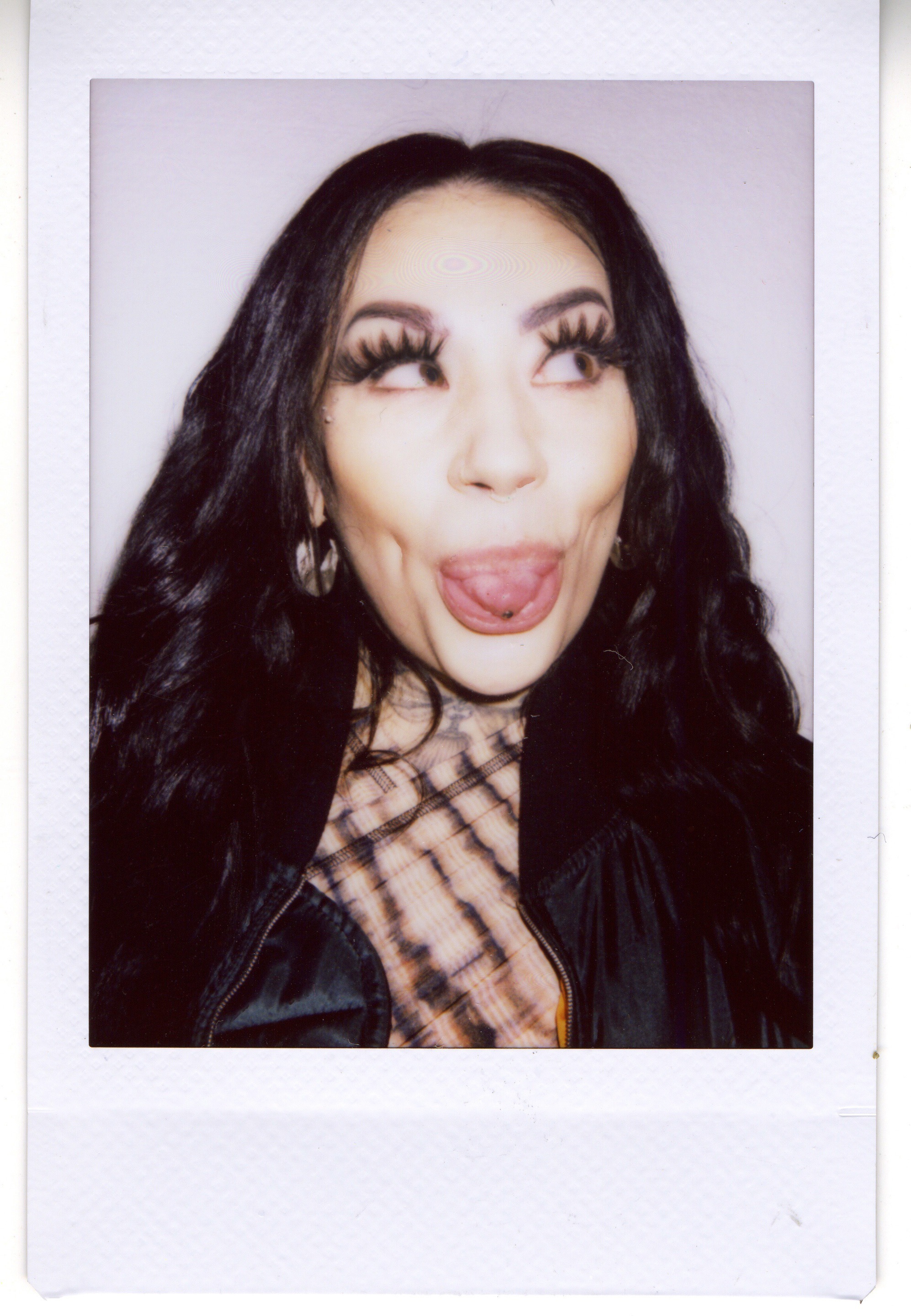 Bella howard sugar babes04