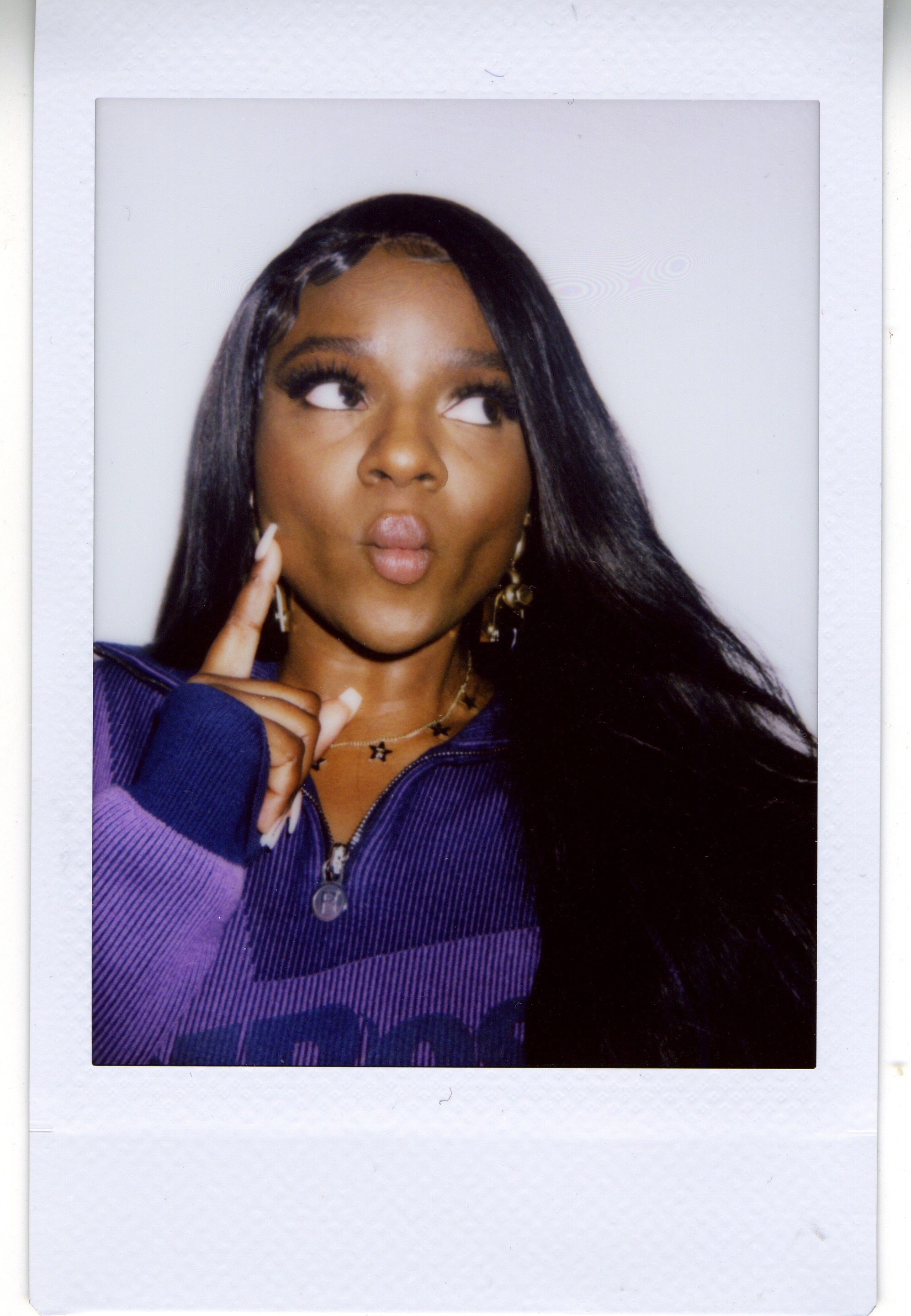 Bella howard sugar babes05