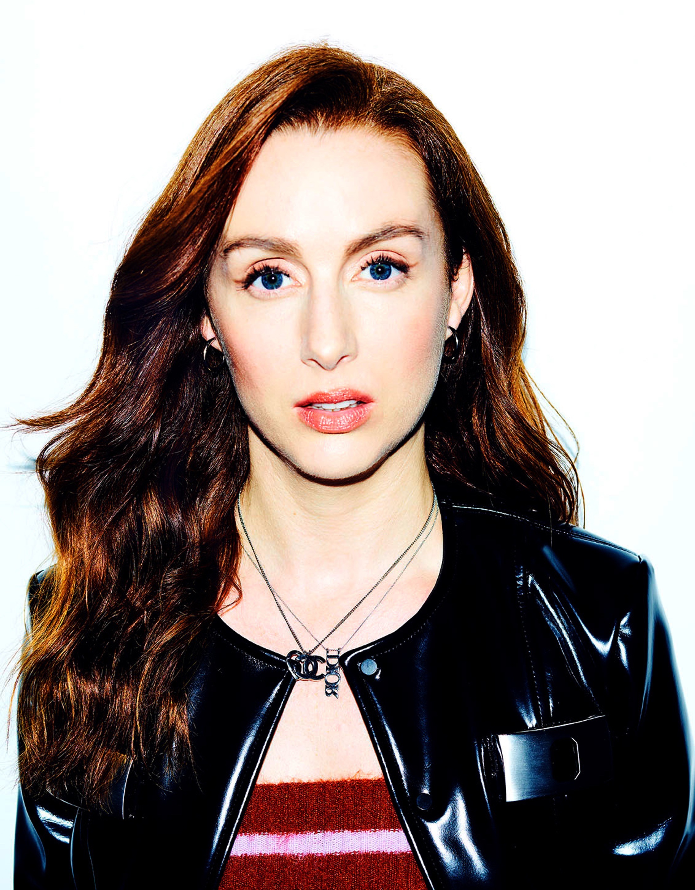 Bella howard sugar babes10