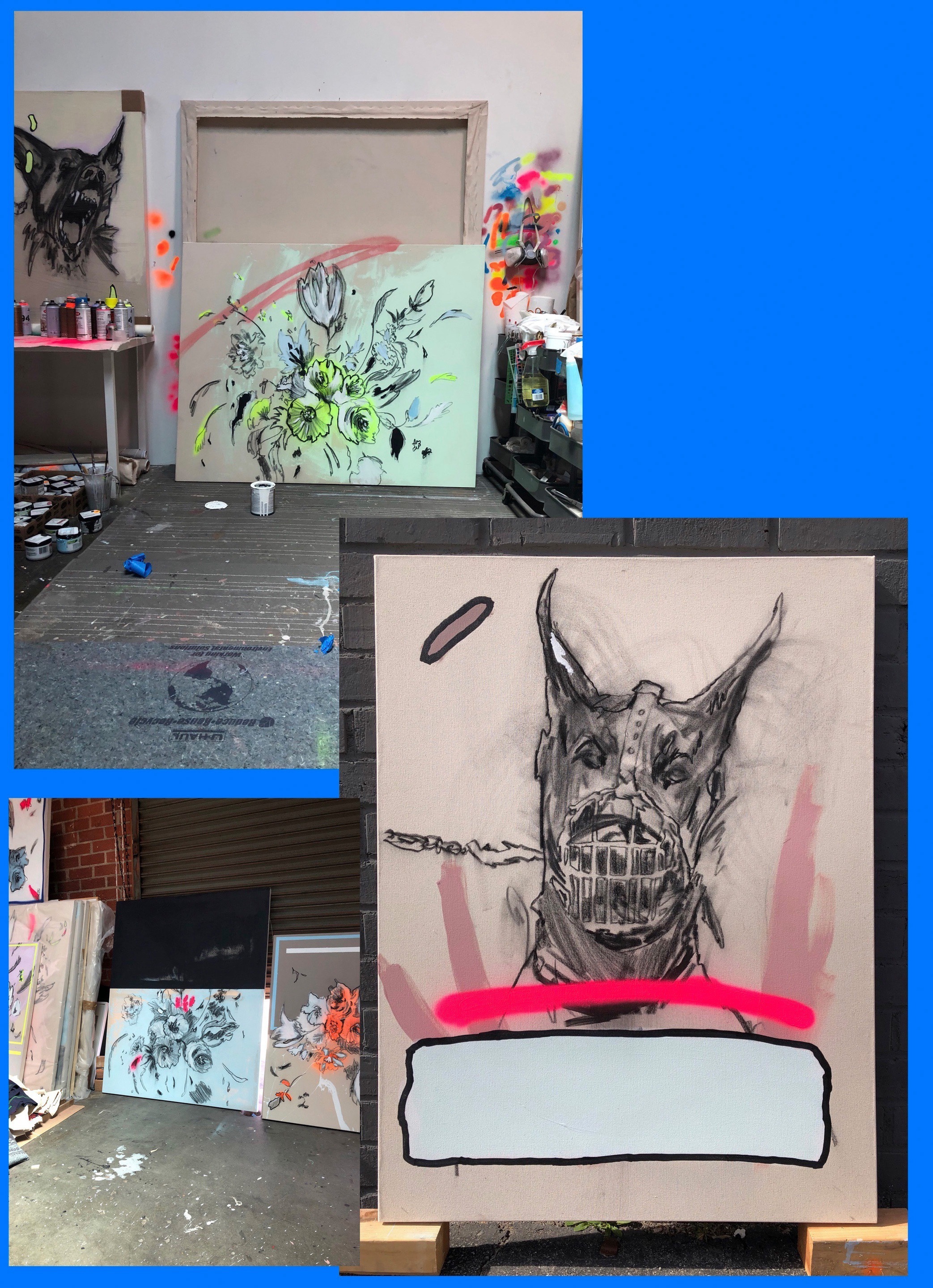 Bella howard taylor prendergast03