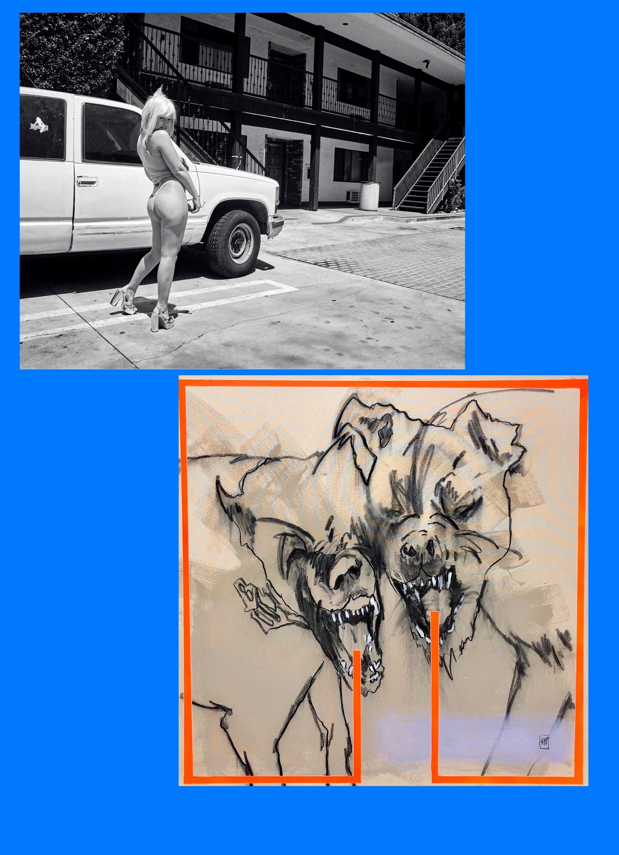 Bella howard taylor prendergast04