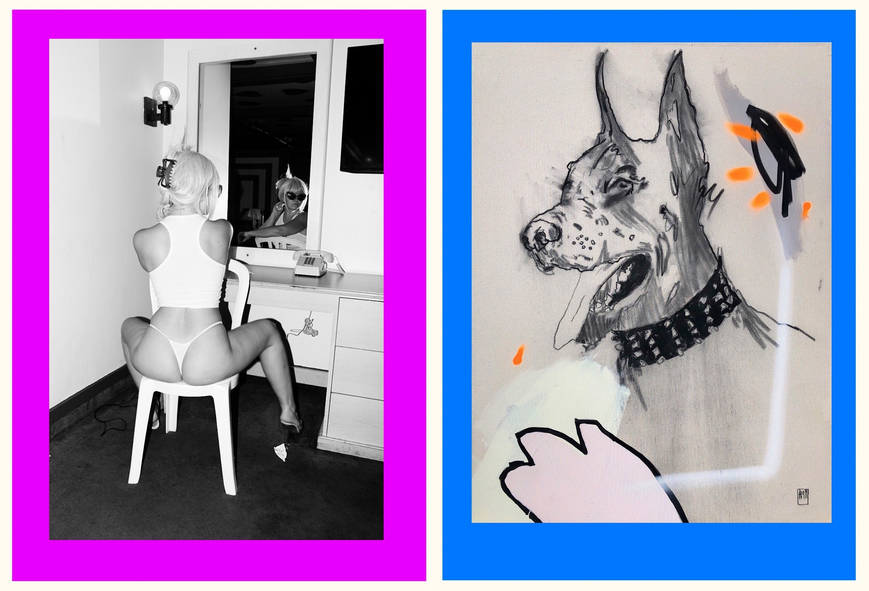 Bella howard taylor prendergast06