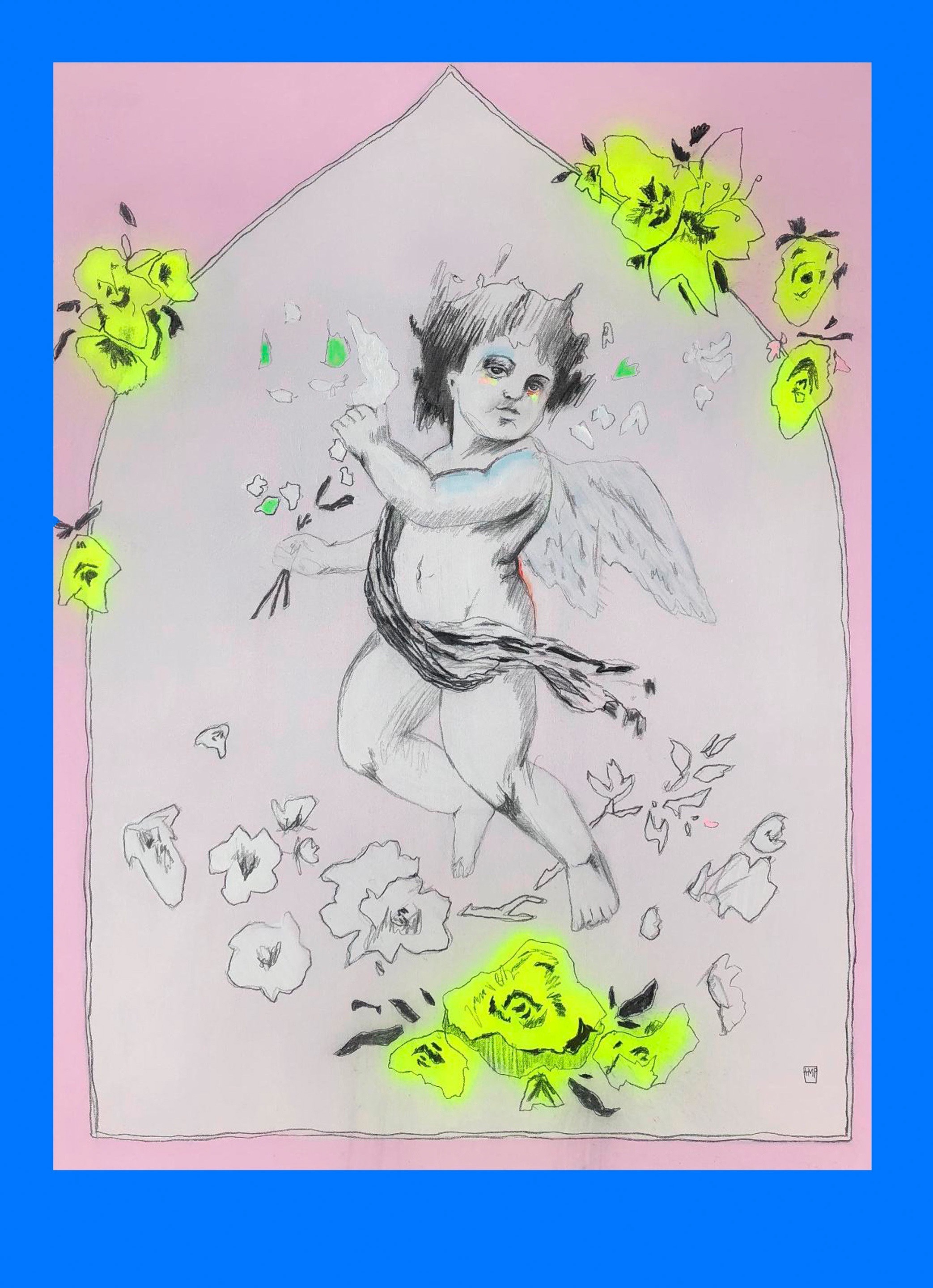 Bella howard taylor prendergast08