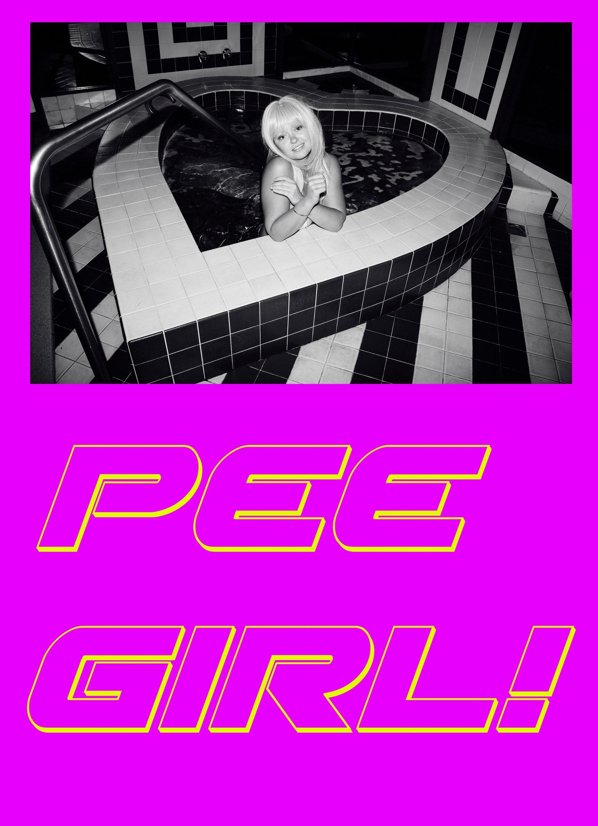 Bella howard taylor prendergast10