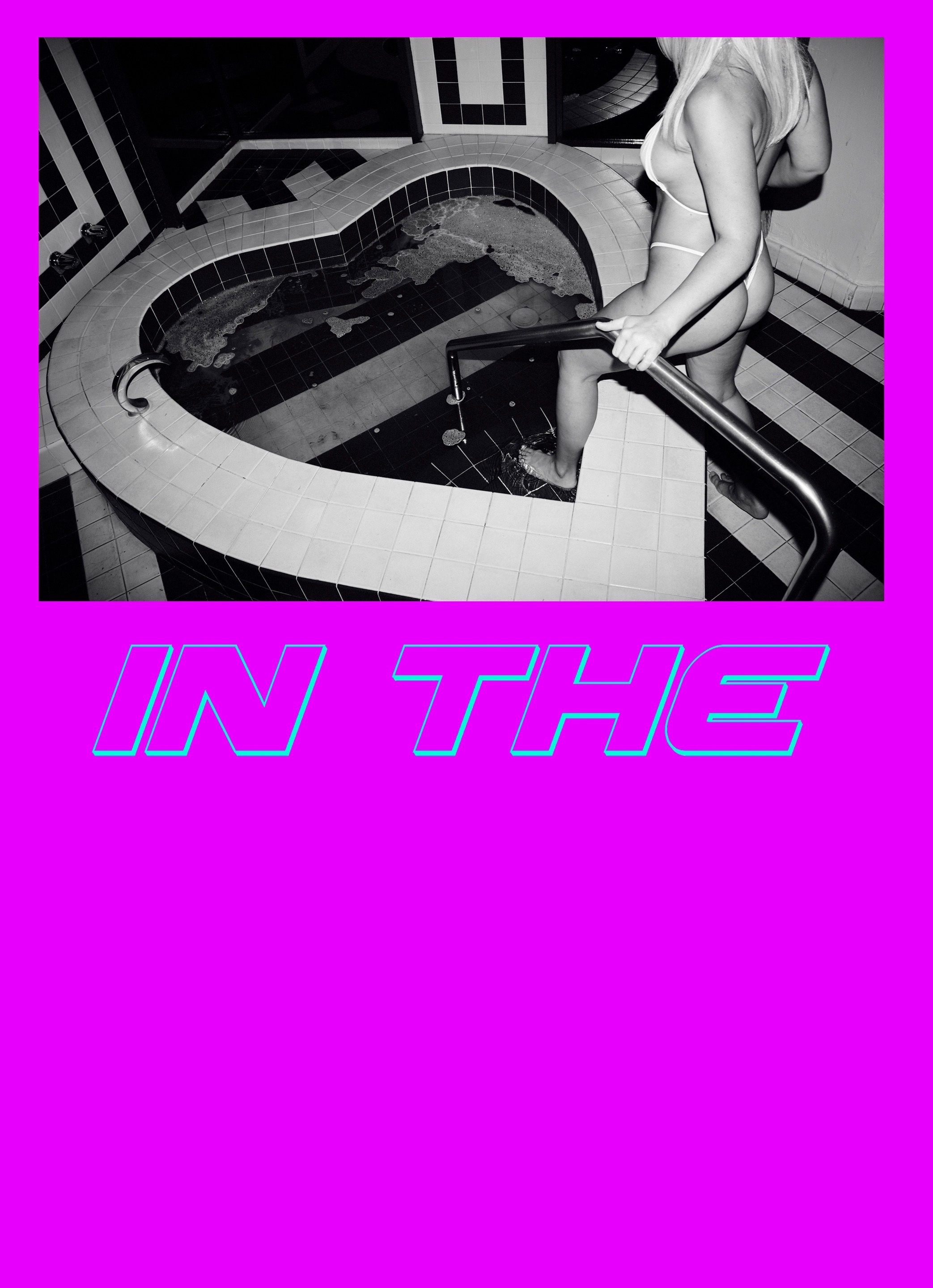 Bella howard taylor prendergast11