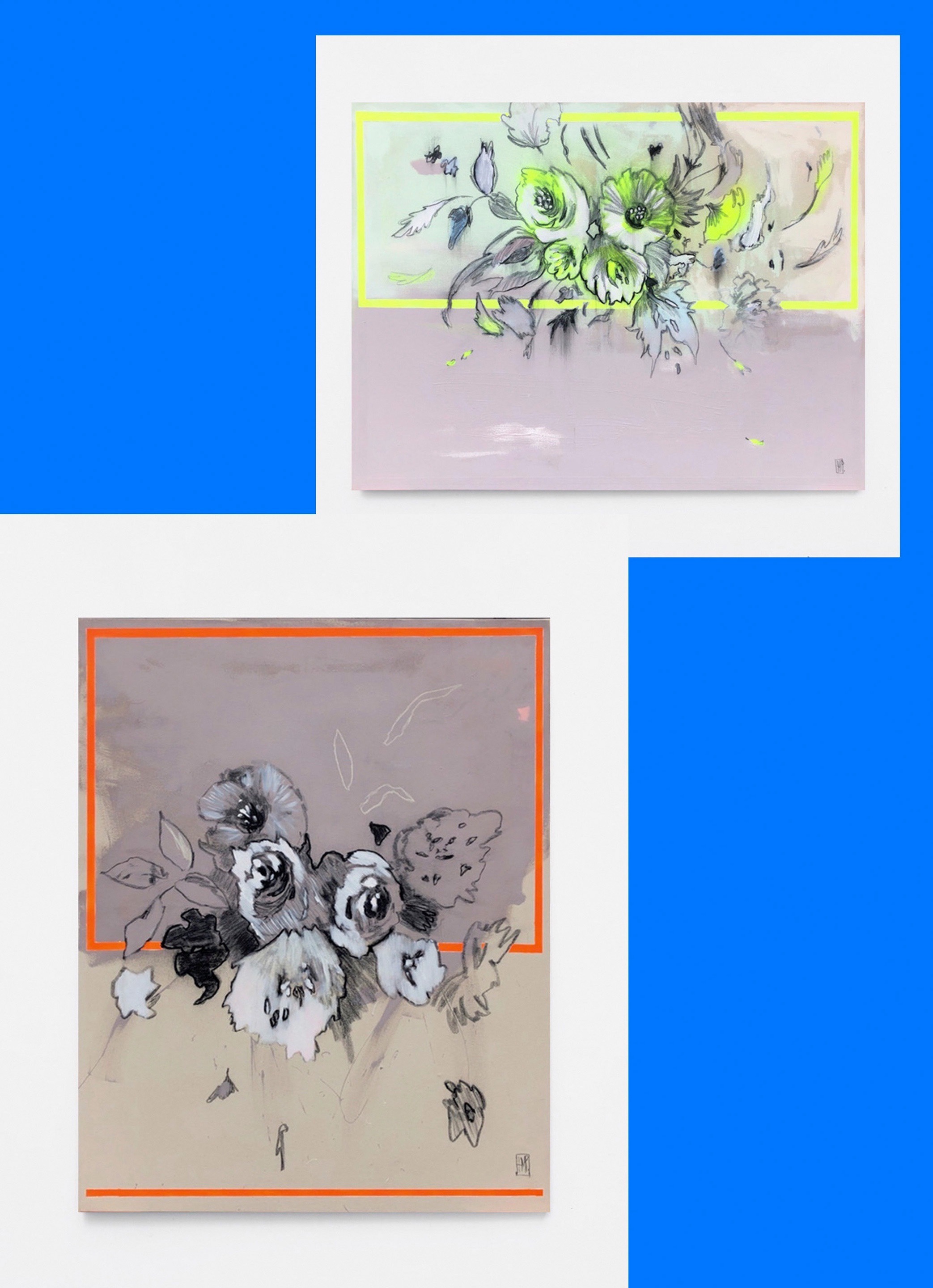 Bella howard taylor prendergast12