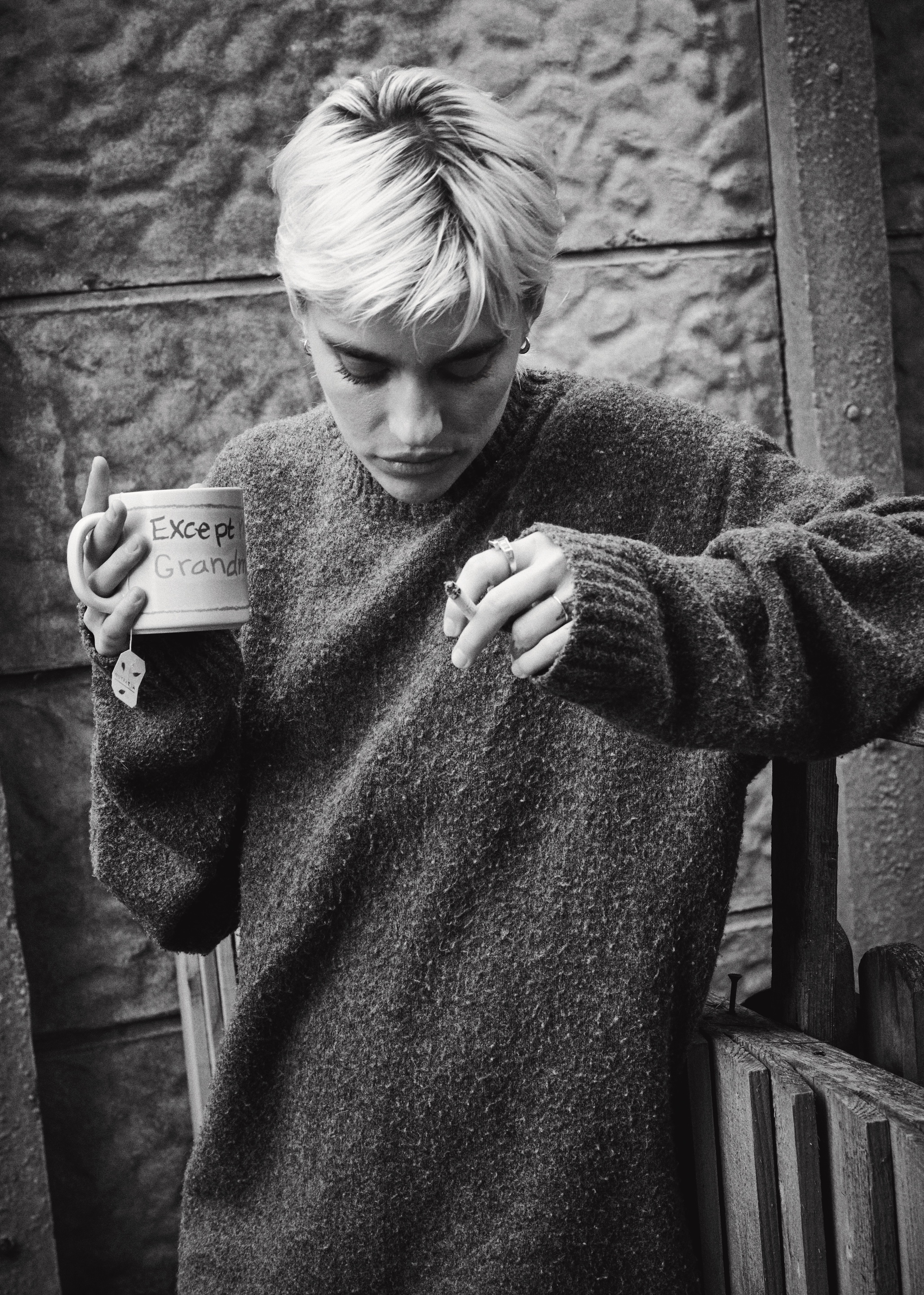 Bella howard tigerlily taylor02