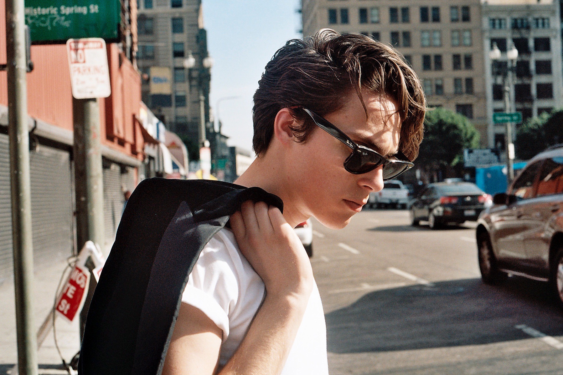 Bella howard weathers 02