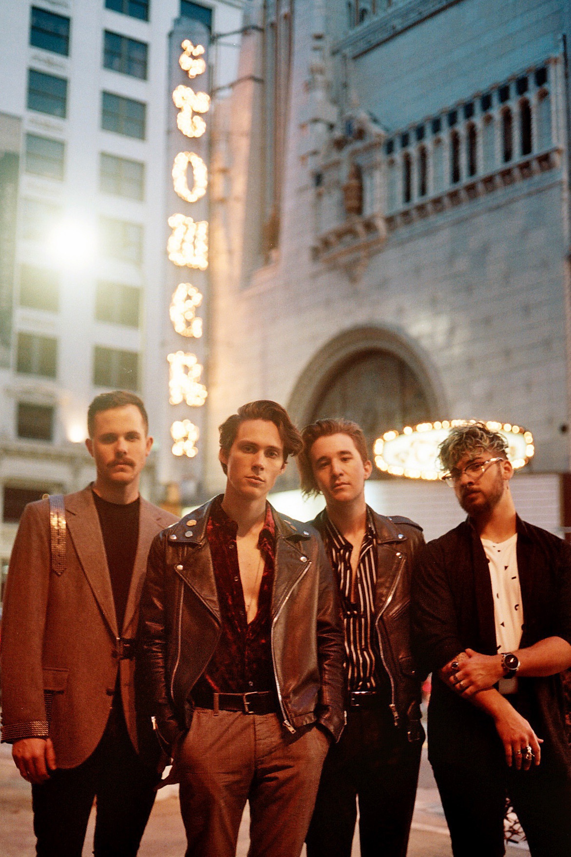 Bella howard weathers 03