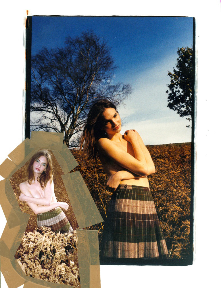 Bella howard yorkshire 2