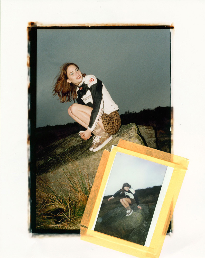 Bella howard yorkshire 3