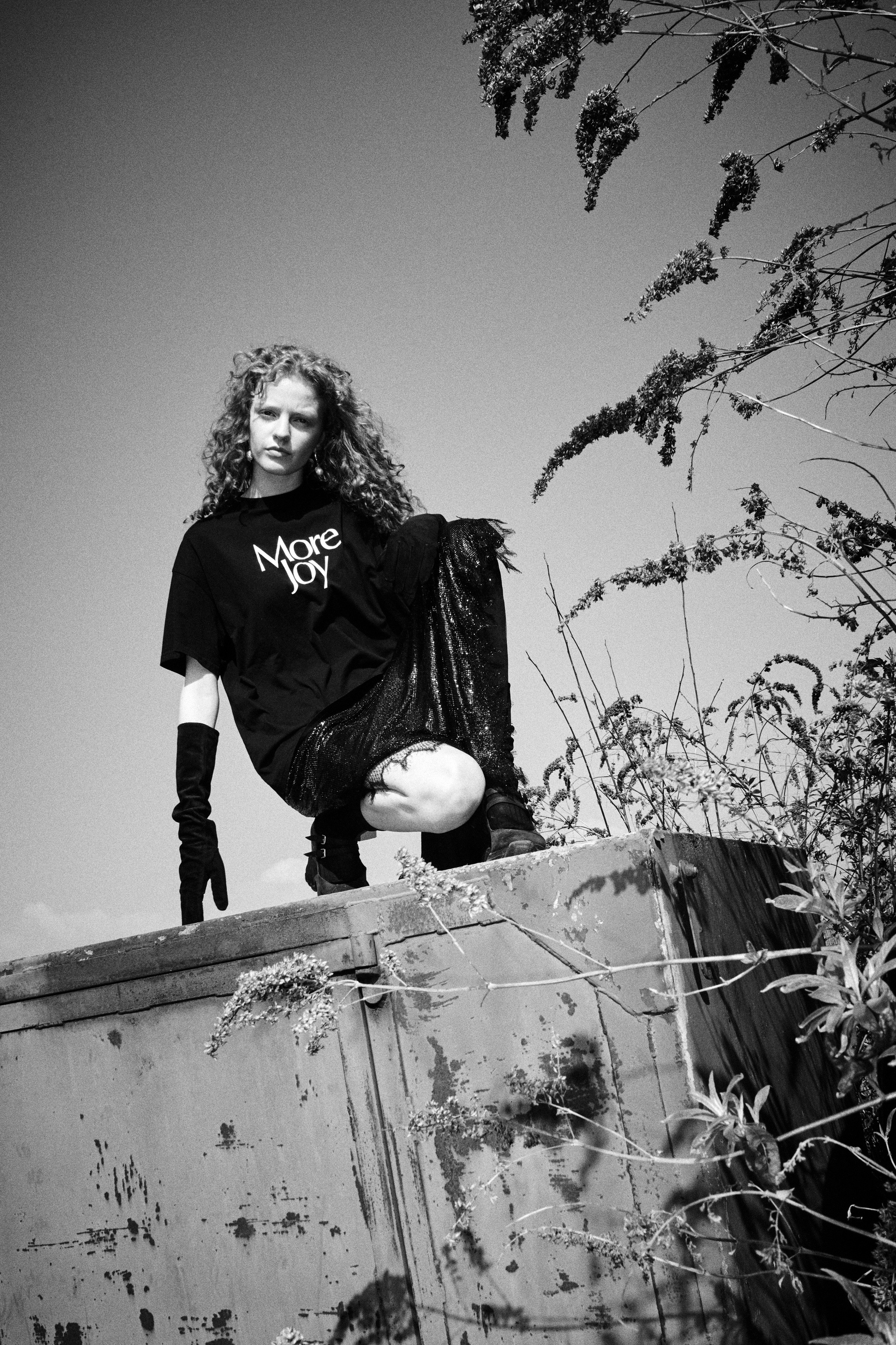 Bella howard yorkshire girl 02