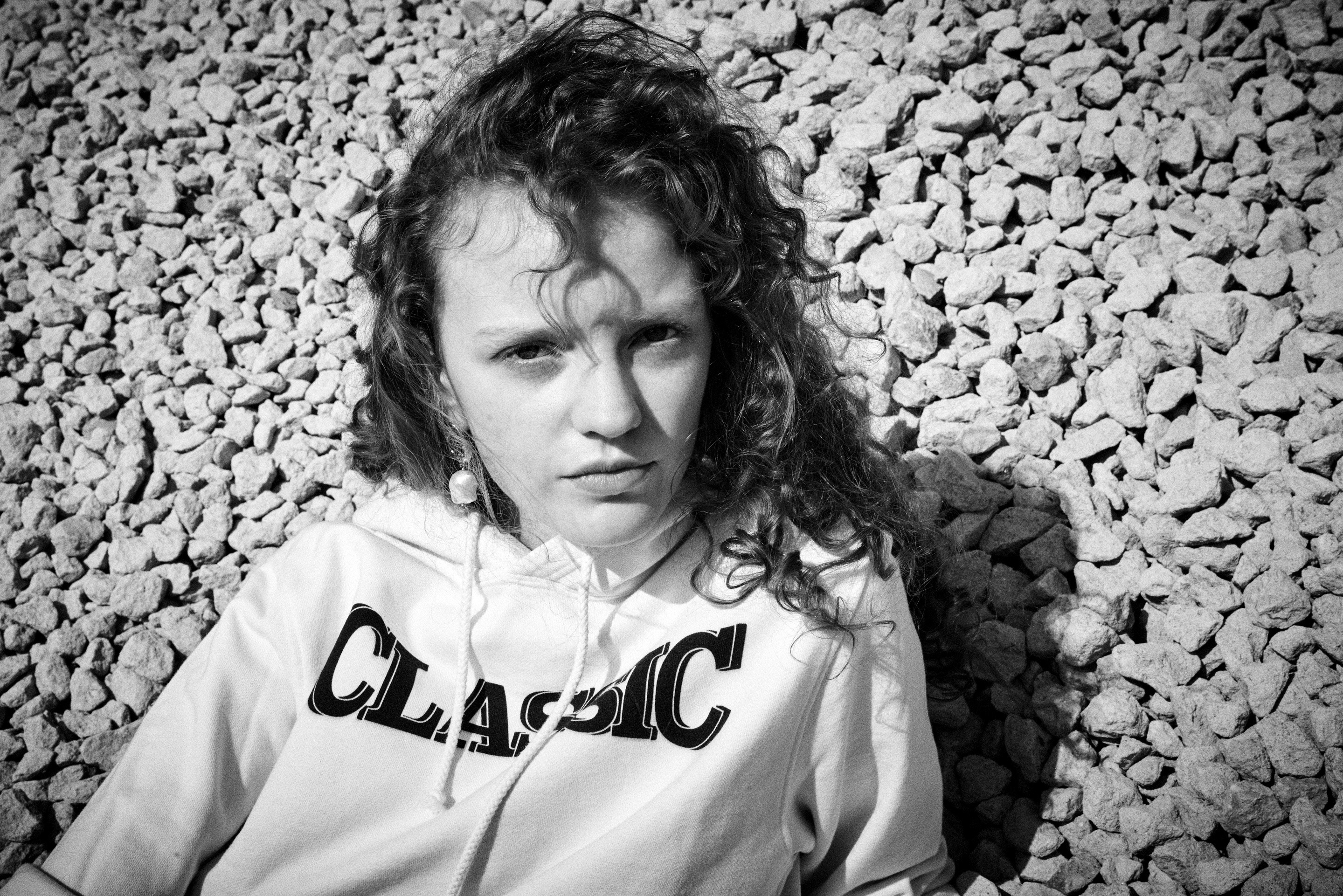 Bella howard yorkshire girl 04