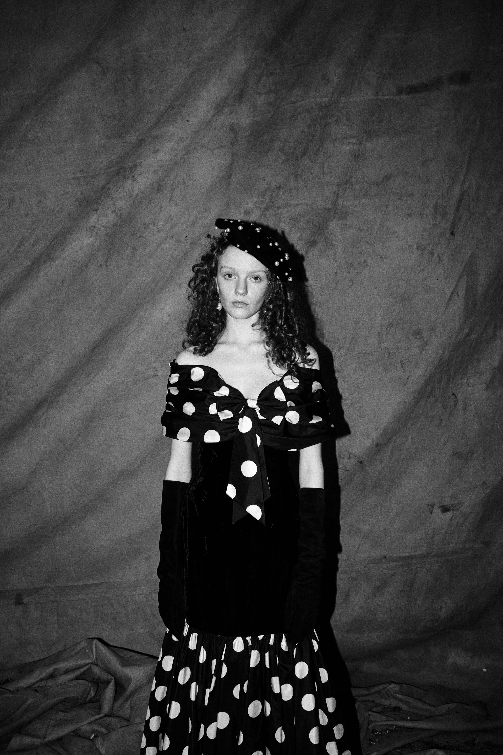 Bella howard yorkshire girl 06